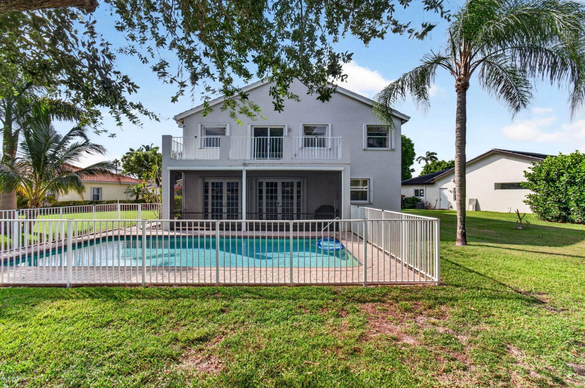7350 Anadale Circle, Lake Worth, FL 33467 Photo