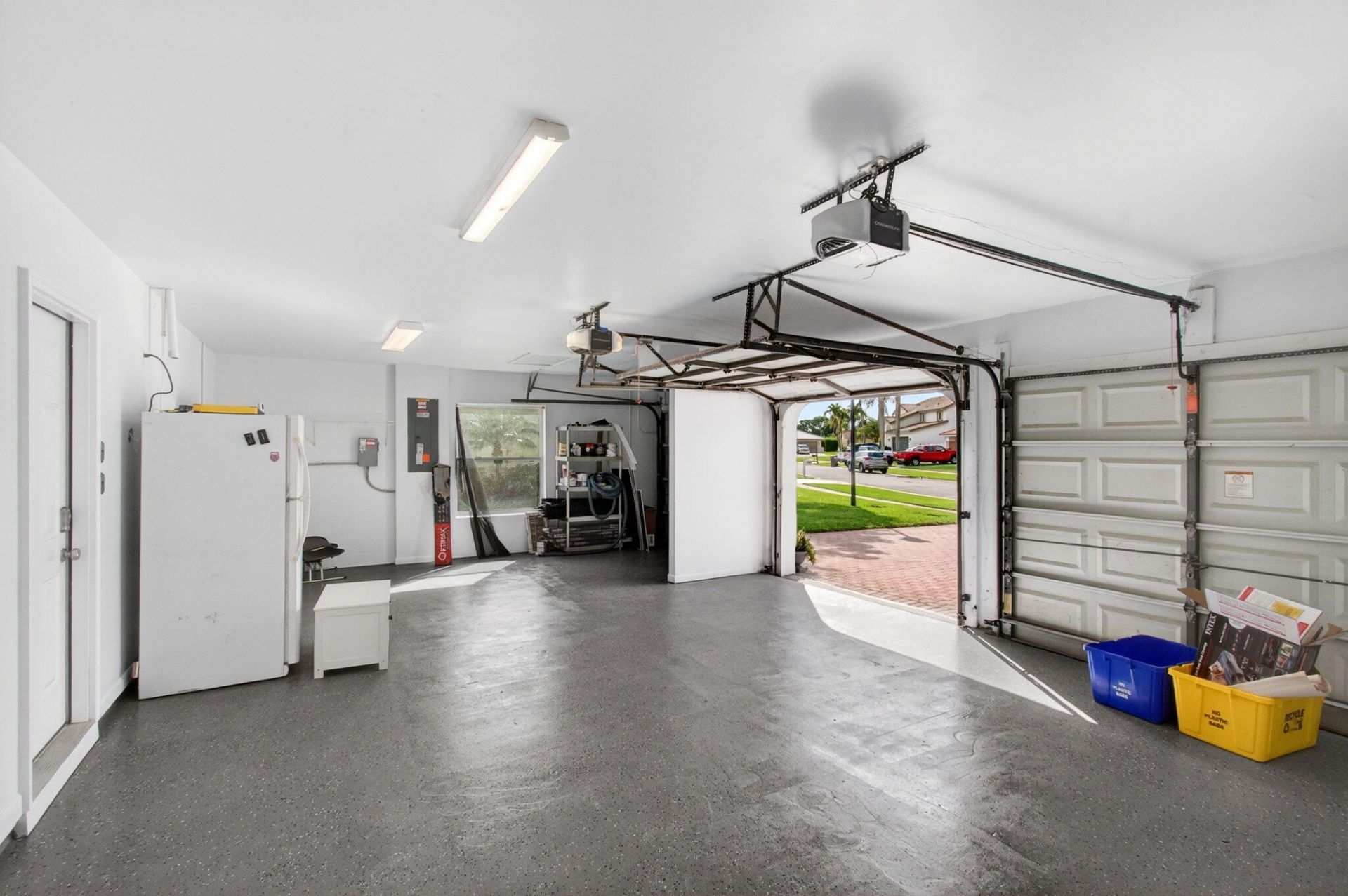 7350 Anadale Circle, Lake Worth, FL 33467 Photo