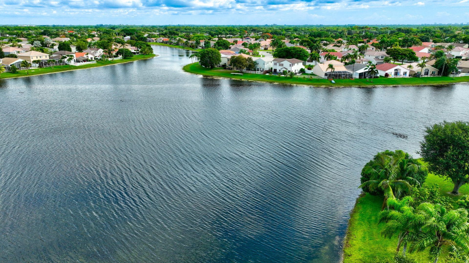 7350 Anadale Circle, Lake Worth, FL 33467 Photo