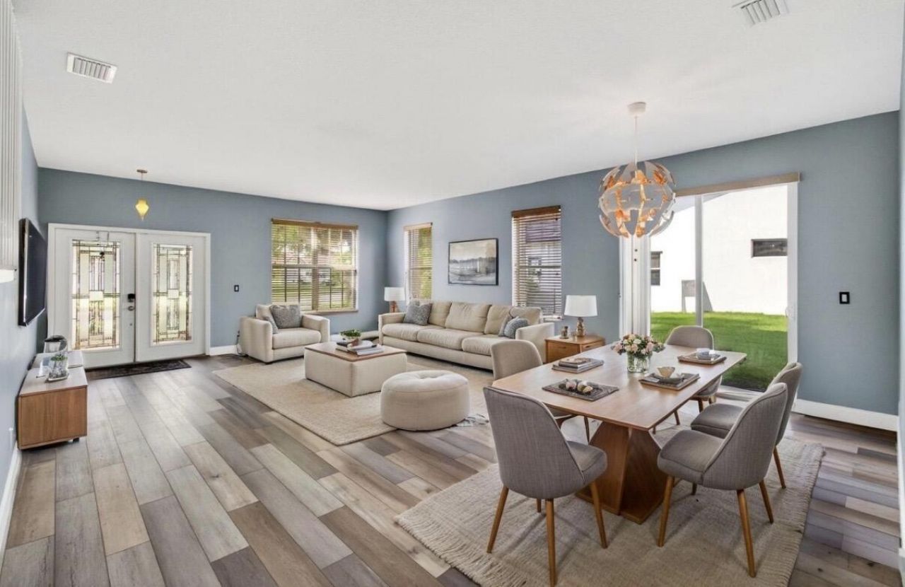 7350 Anadale Circle, Lake Worth, FL 33467 Photo