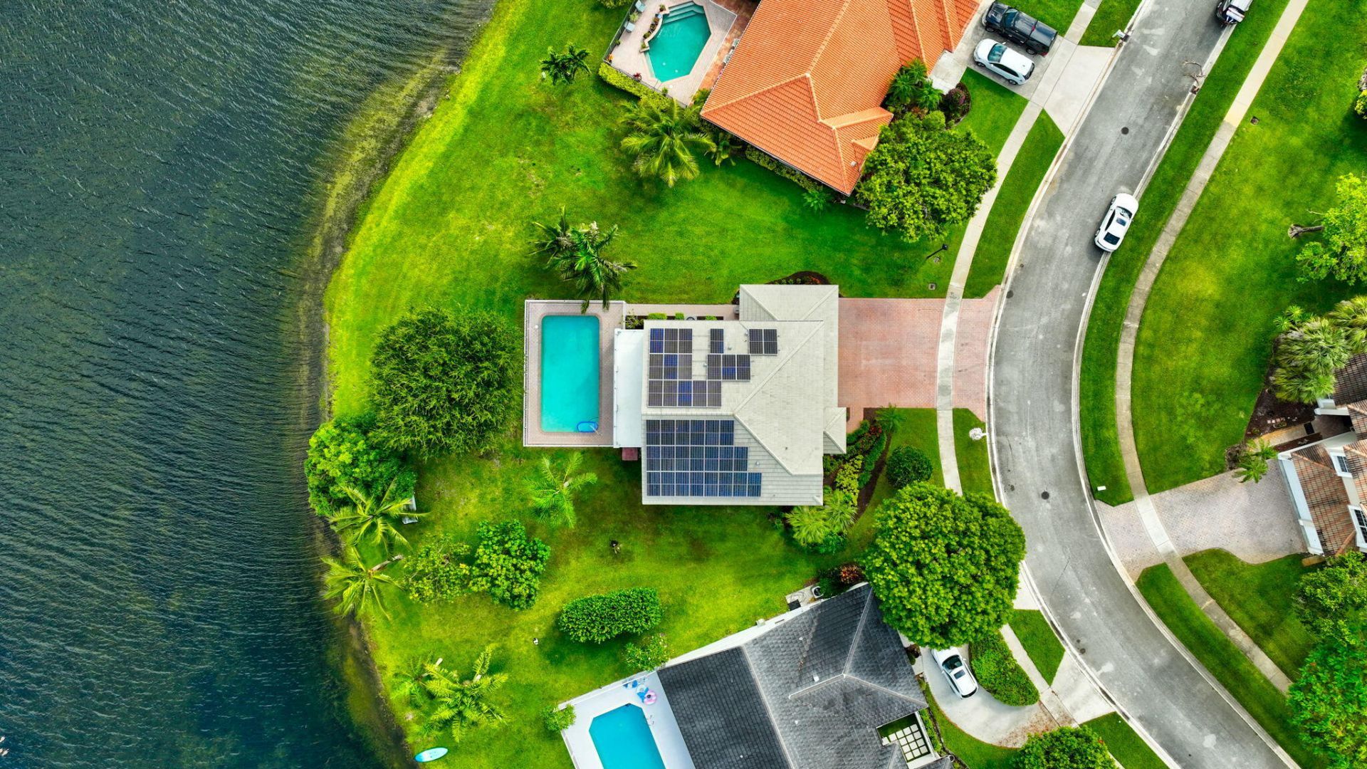 7350 Anadale Circle, Lake Worth, FL 33467 Photo