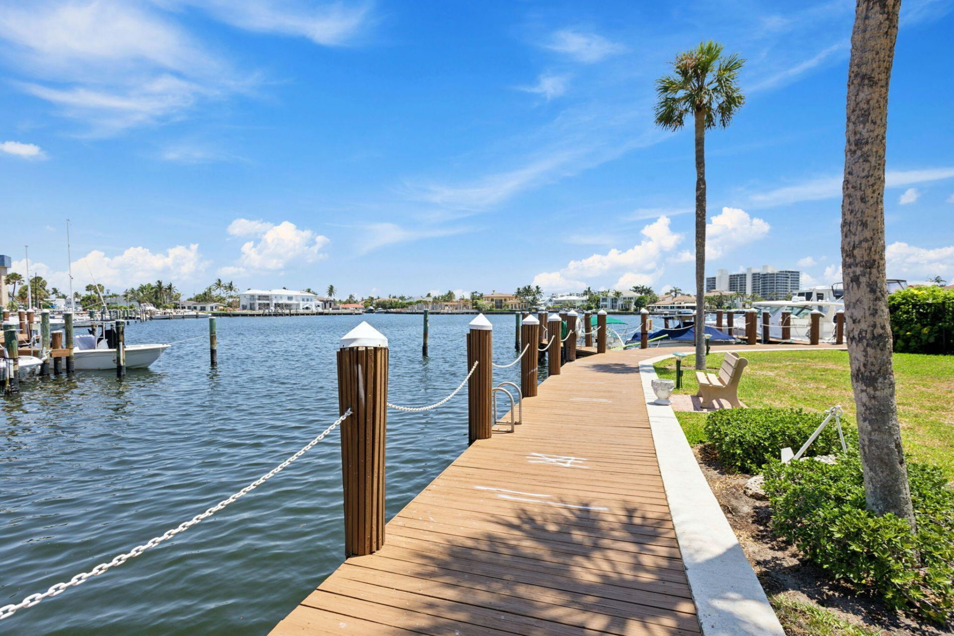 3401 Spanish Trail, Unit 151, Delray Beach, FL 33483 Photo