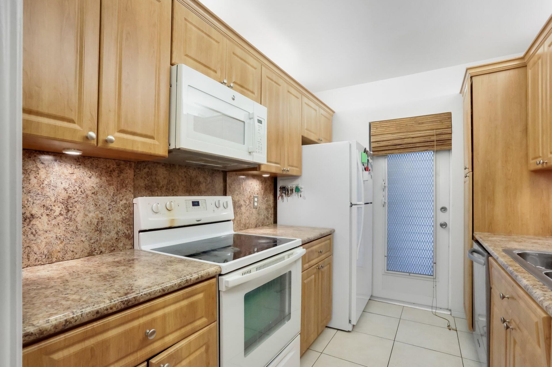 3401 Spanish Trail, Unit 151, Delray Beach, FL 33483 Photo