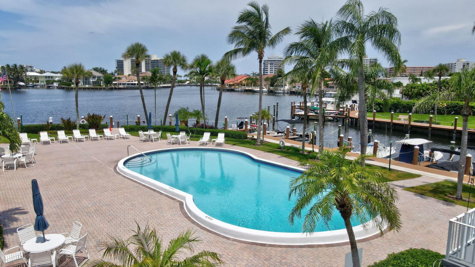 3401 Spanish Trail, Unit 151, Delray Beach, FL 33483 Photo