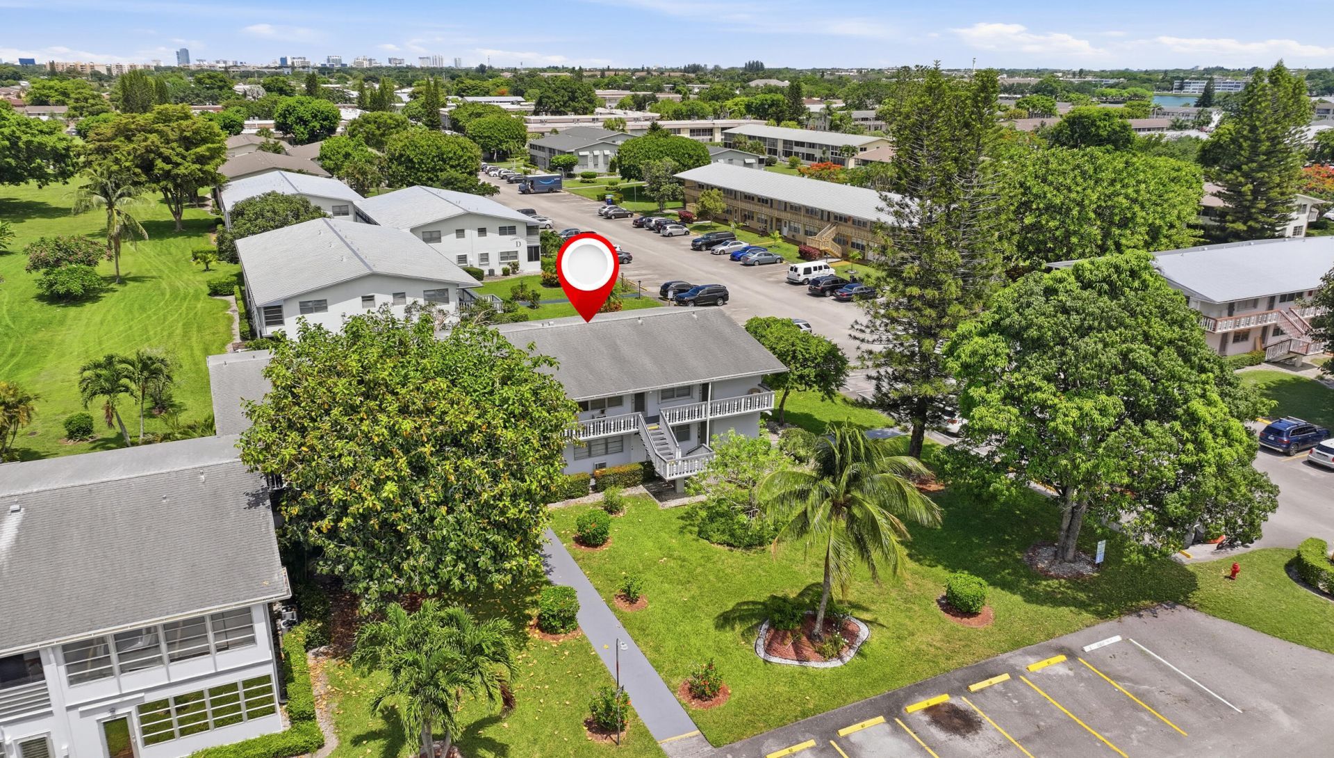 98 E Cambridge E, West Palm Beach, FL 33417 Photo