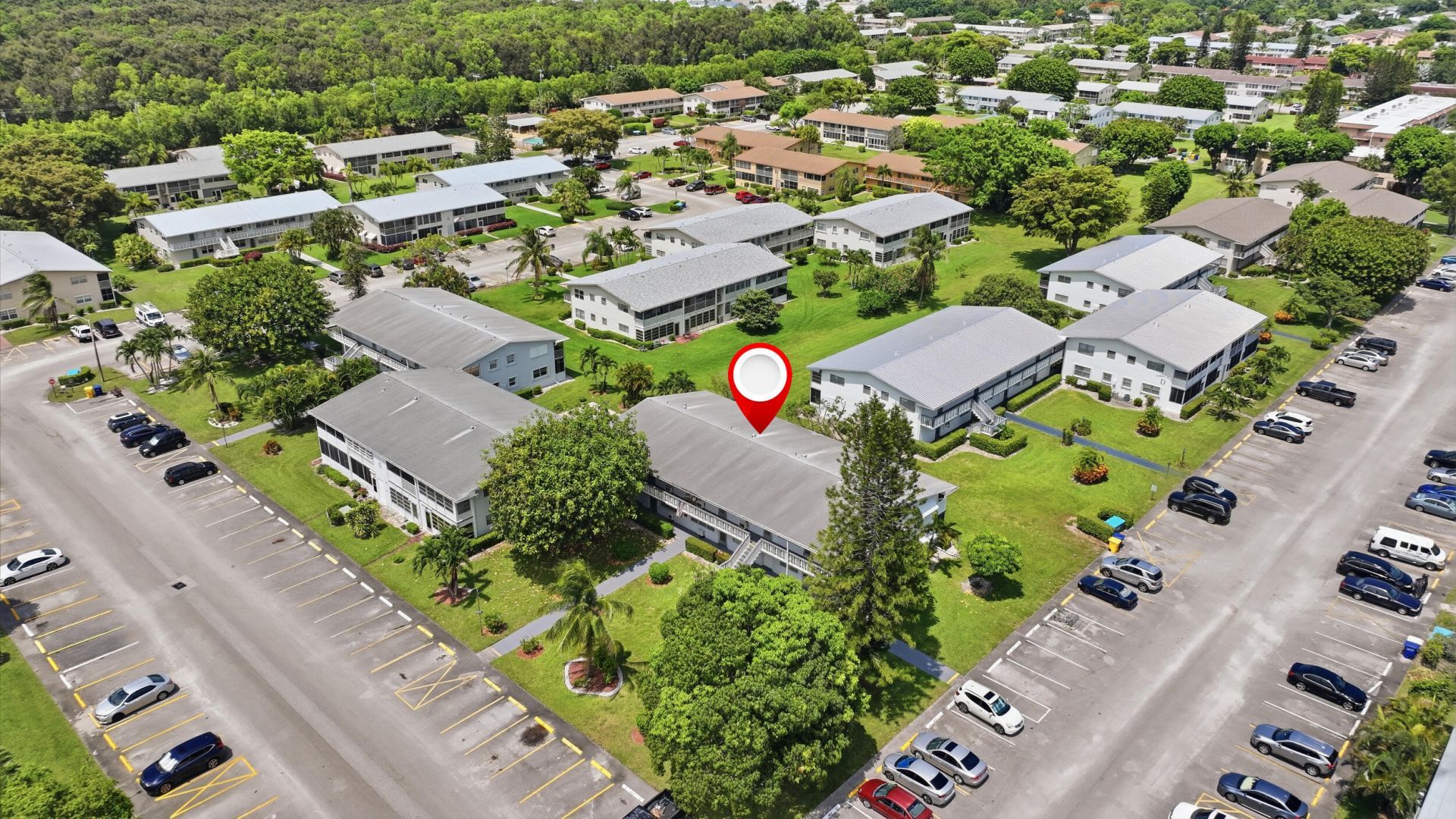 98 E Cambridge E, West Palm Beach, FL 33417 Photo