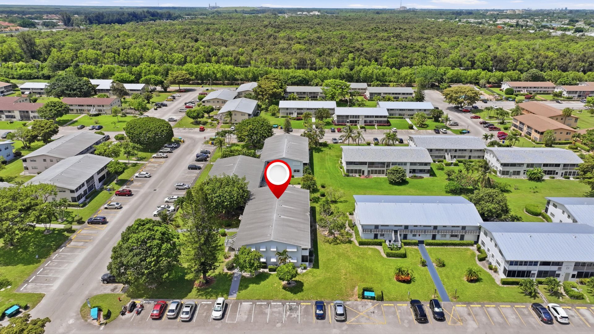98 E Cambridge E, West Palm Beach, FL 33417 Photo