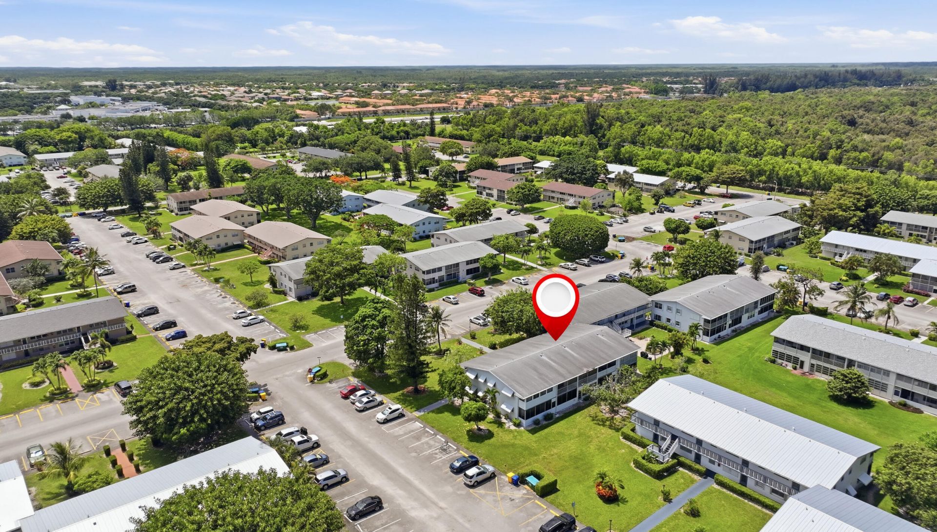 98 E Cambridge E, West Palm Beach, FL 33417 Photo