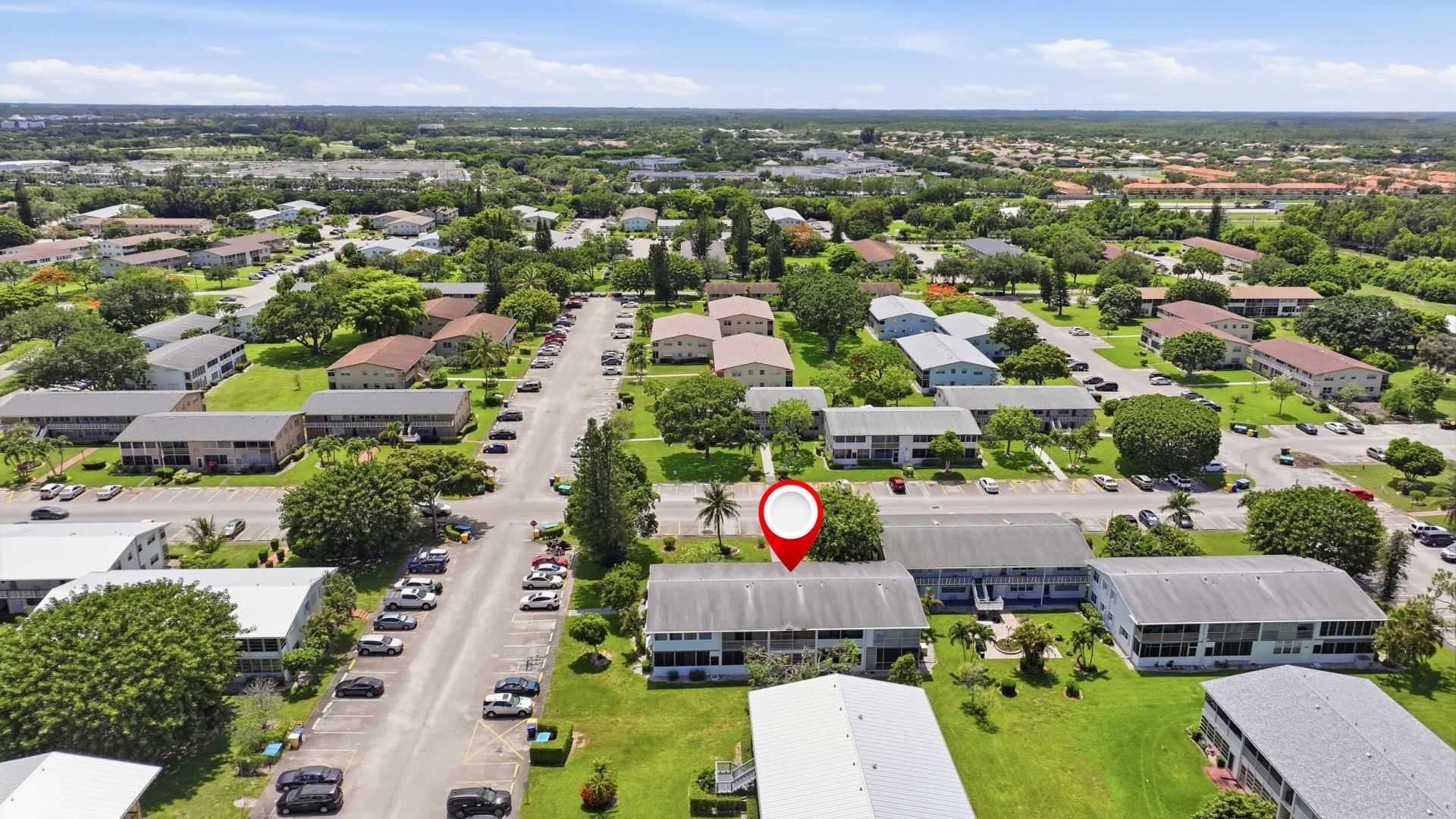 98 E Cambridge E, West Palm Beach, FL 33417 Photo