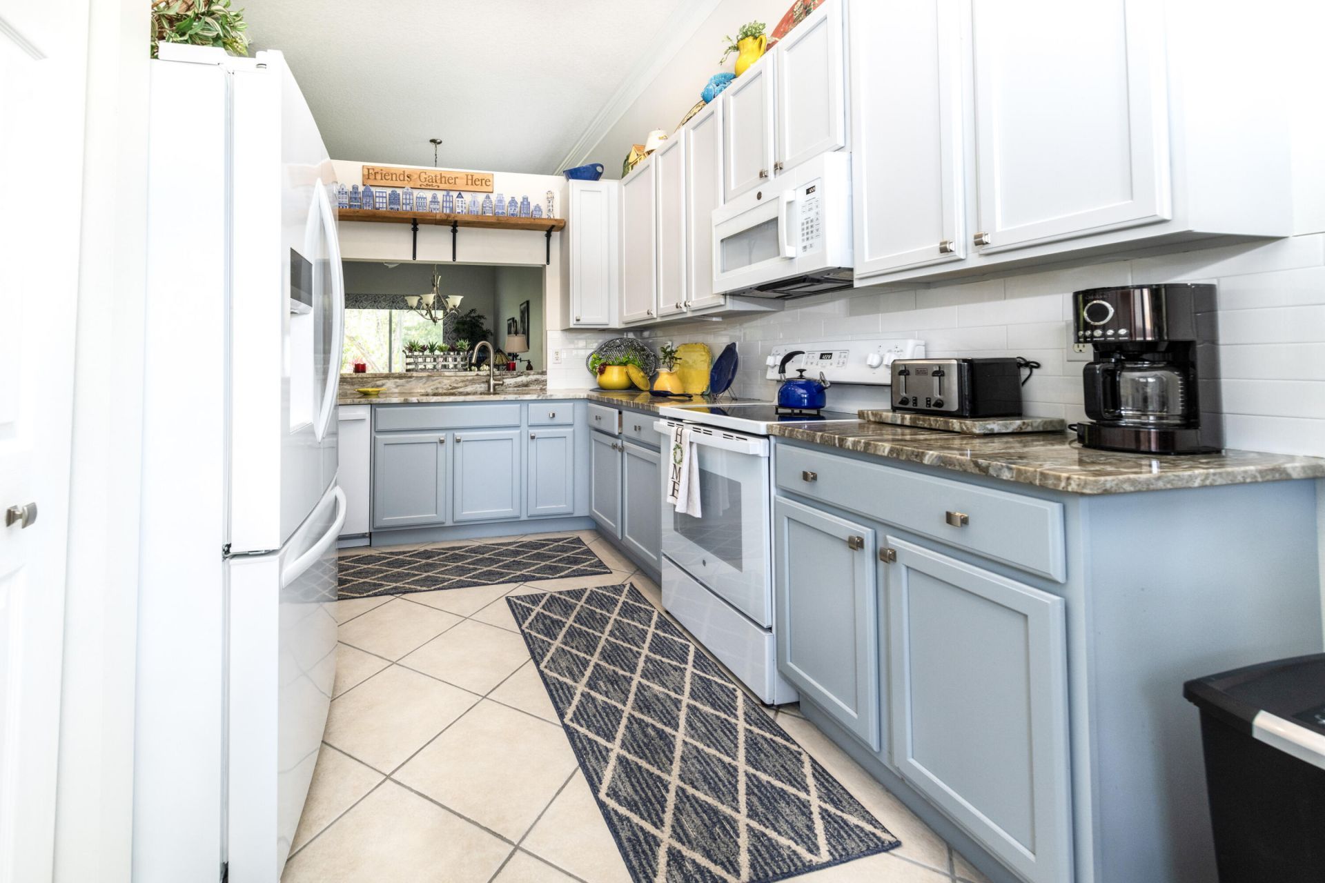 3785 NW Deer Oak Drive, Jensen Beach, FL 34957 Photo