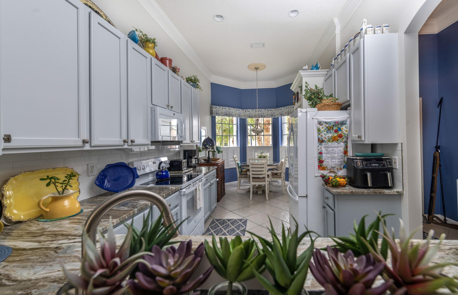 3785 NW Deer Oak Drive, Jensen Beach, FL 34957 Photo