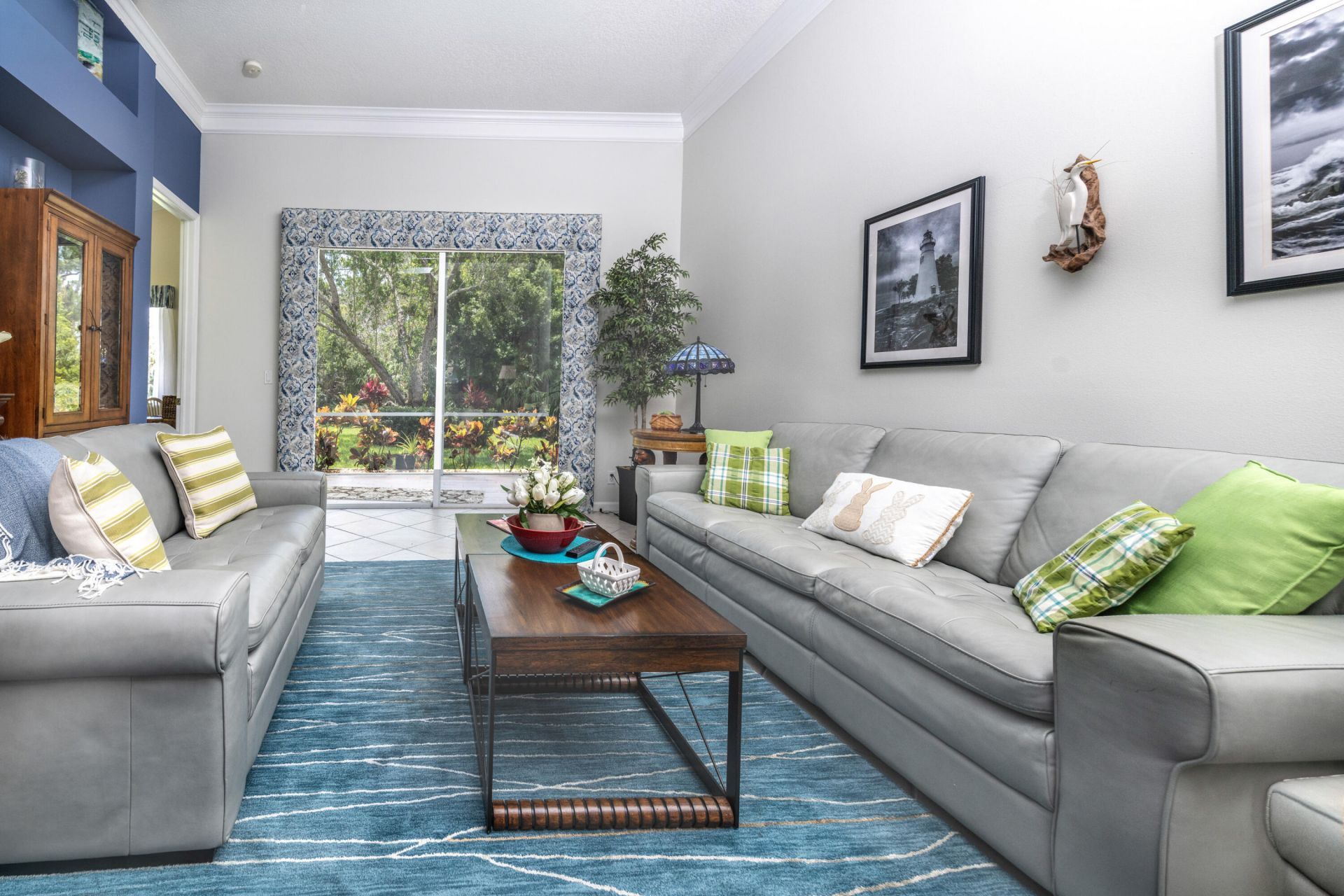 3785 NW Deer Oak Drive, Jensen Beach, FL 34957 Photo