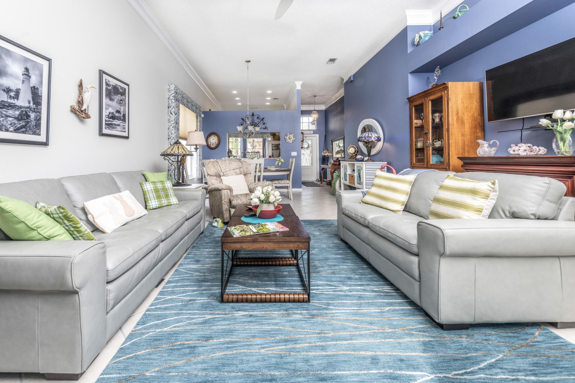 3785 NW Deer Oak Drive, Jensen Beach, FL 34957 Photo