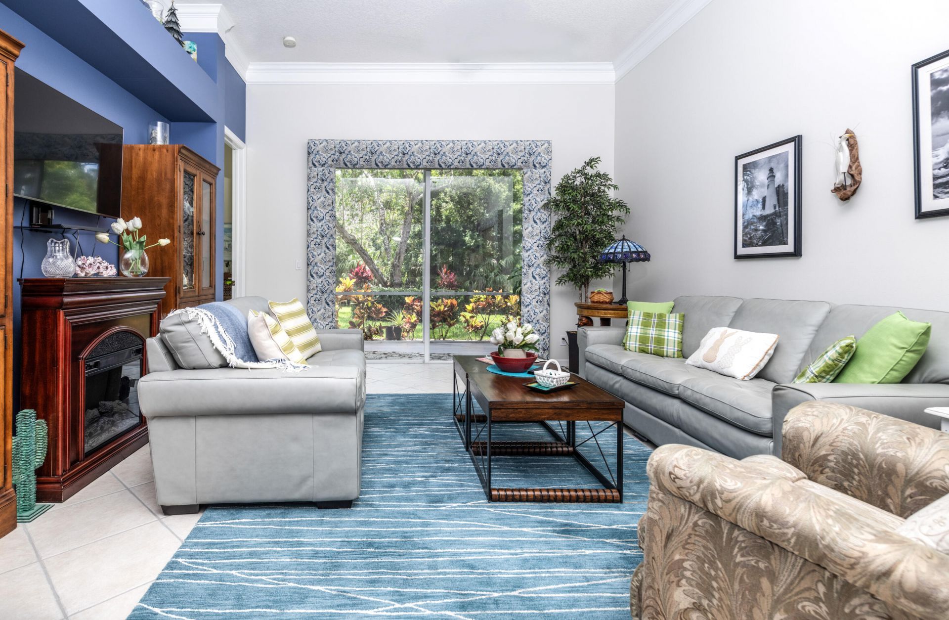 3785 NW Deer Oak Drive, Jensen Beach, FL 34957 Photo