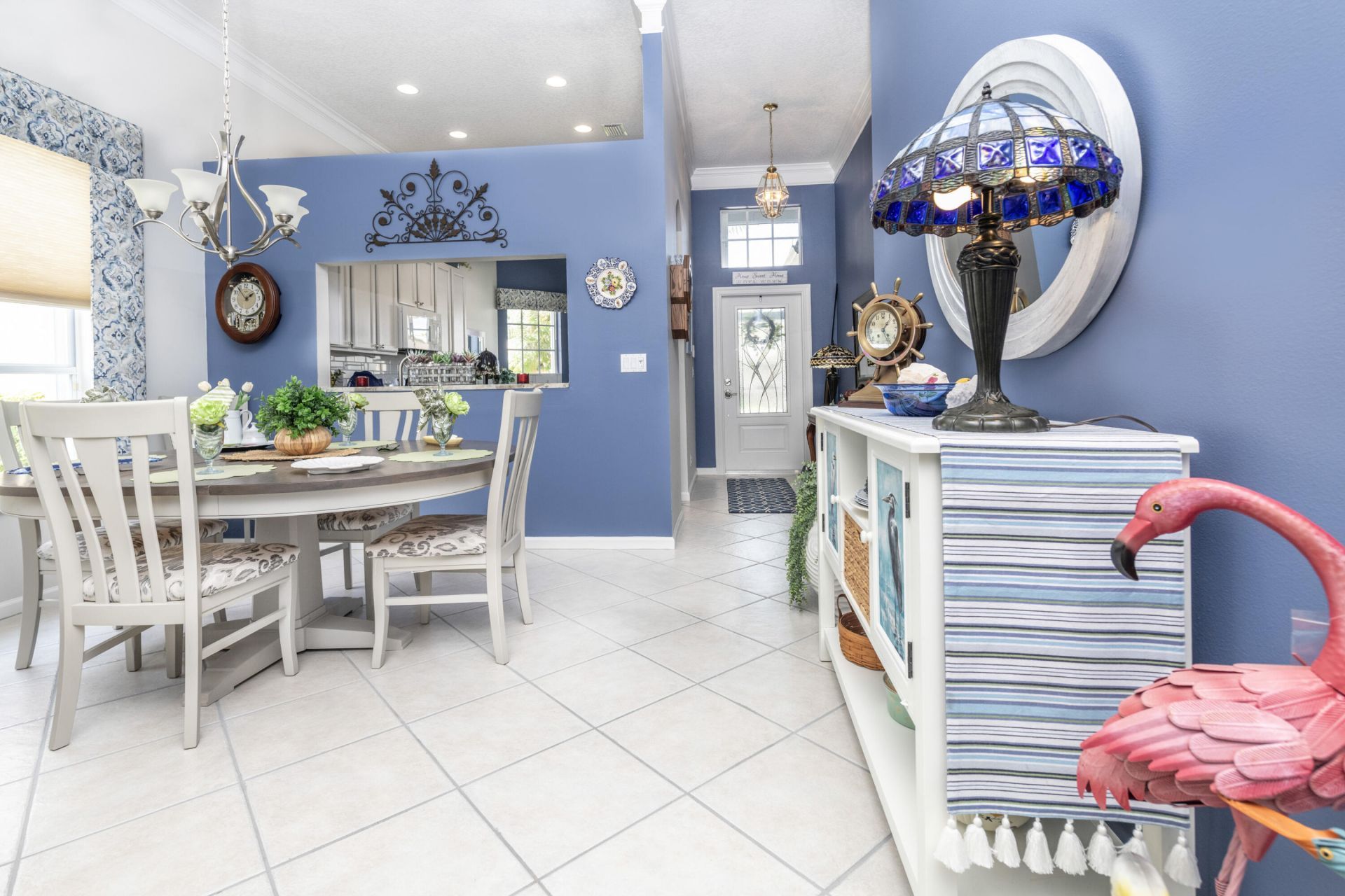 3785 NW Deer Oak Drive, Jensen Beach, FL 34957 Photo