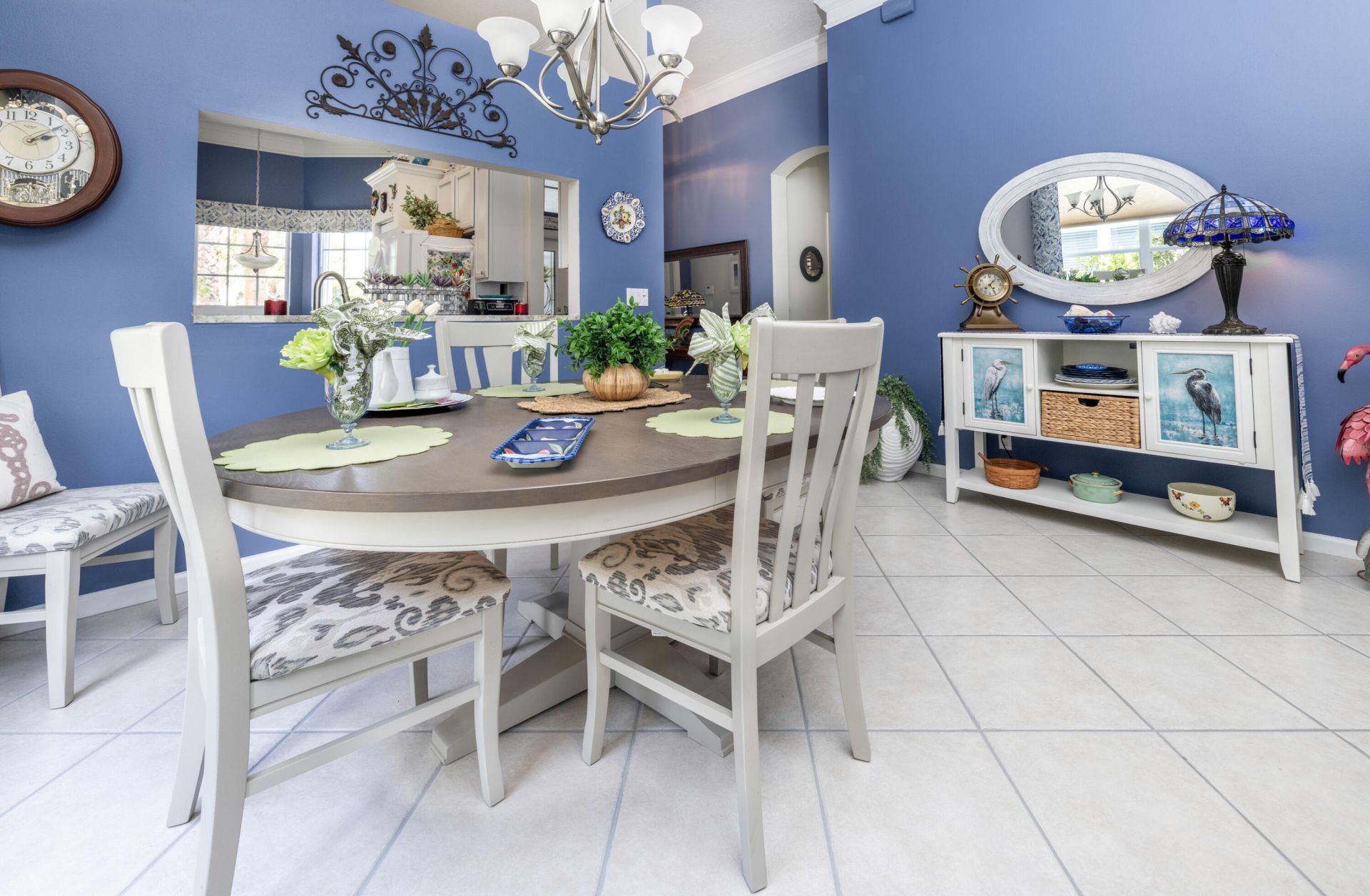 3785 NW Deer Oak Drive, Jensen Beach, FL 34957 Photo