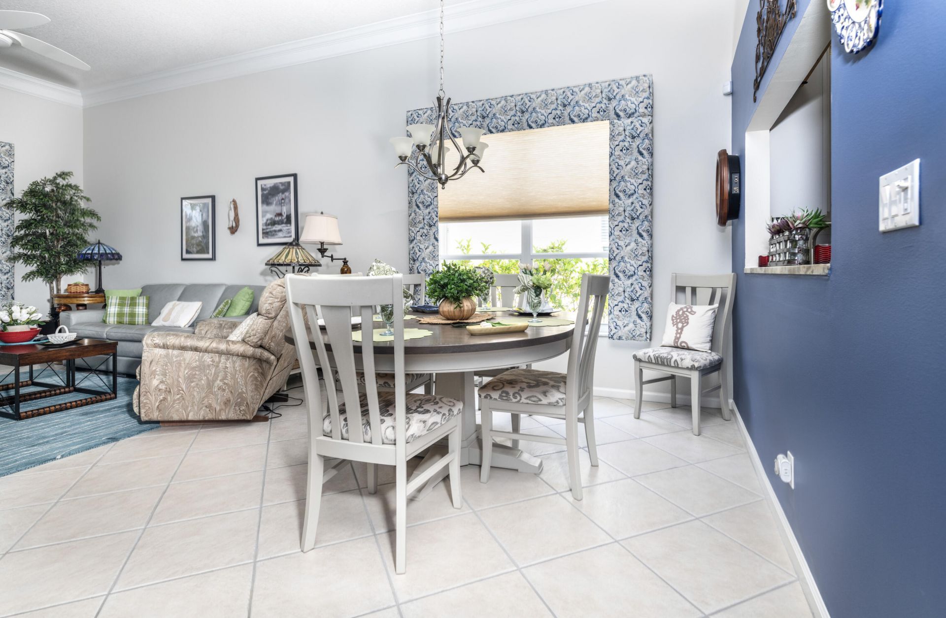 3785 NW Deer Oak Drive, Jensen Beach, FL 34957 Photo