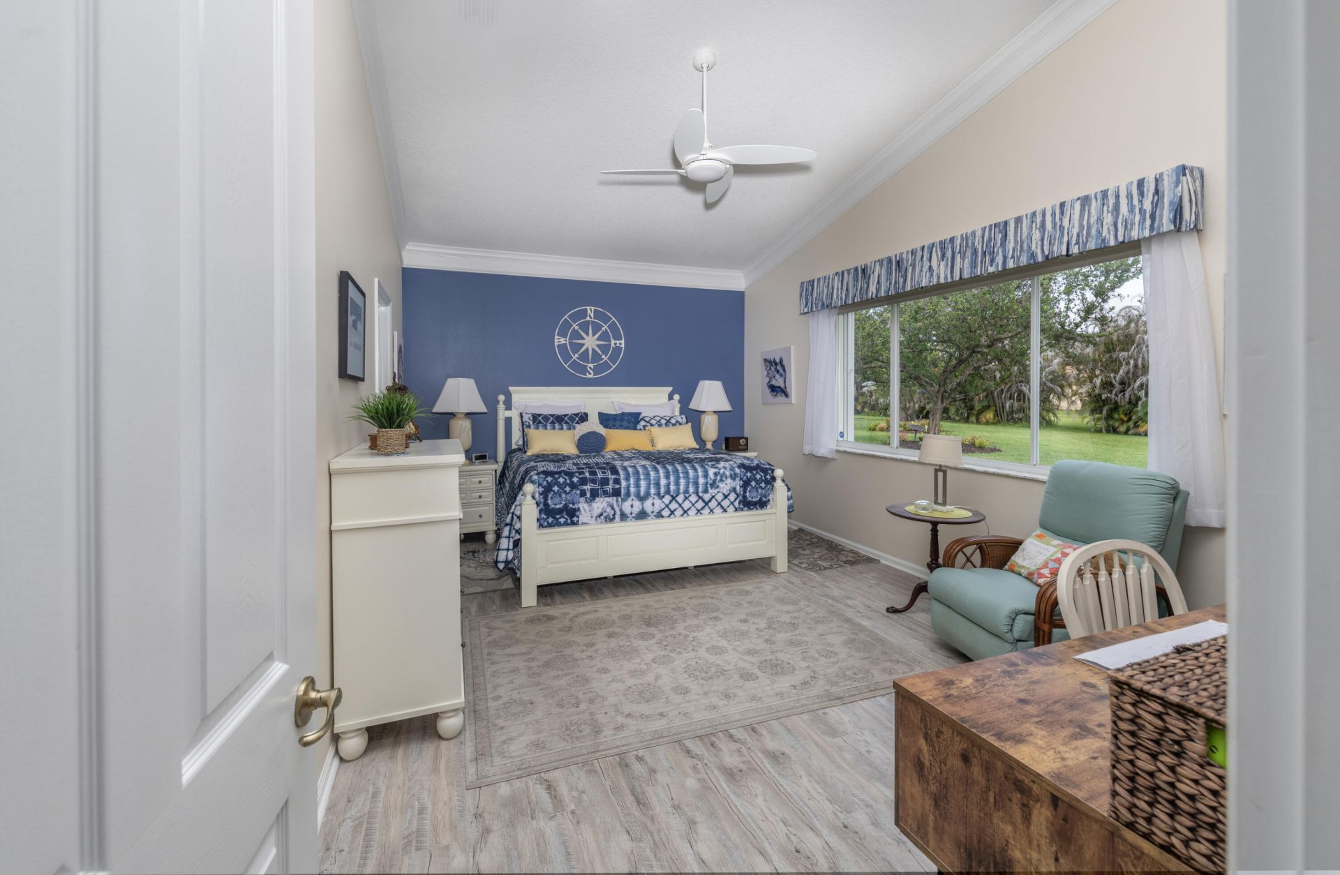 3785 NW Deer Oak Drive, Jensen Beach, FL 34957 Photo