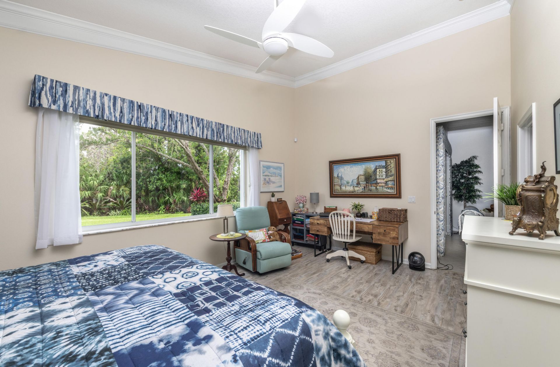 3785 NW Deer Oak Drive, Jensen Beach, FL 34957 Photo