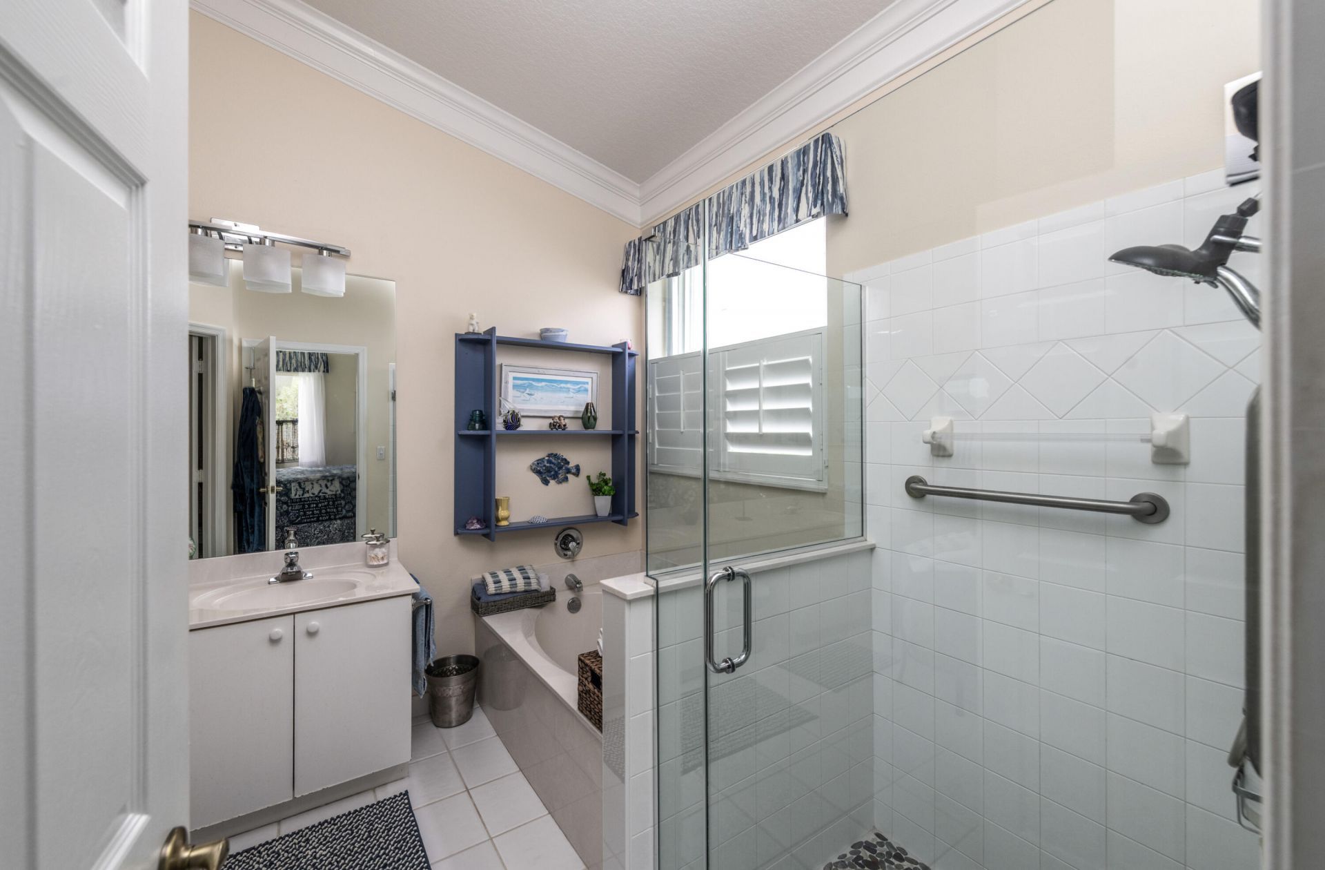 3785 NW Deer Oak Drive, Jensen Beach, FL 34957 Photo