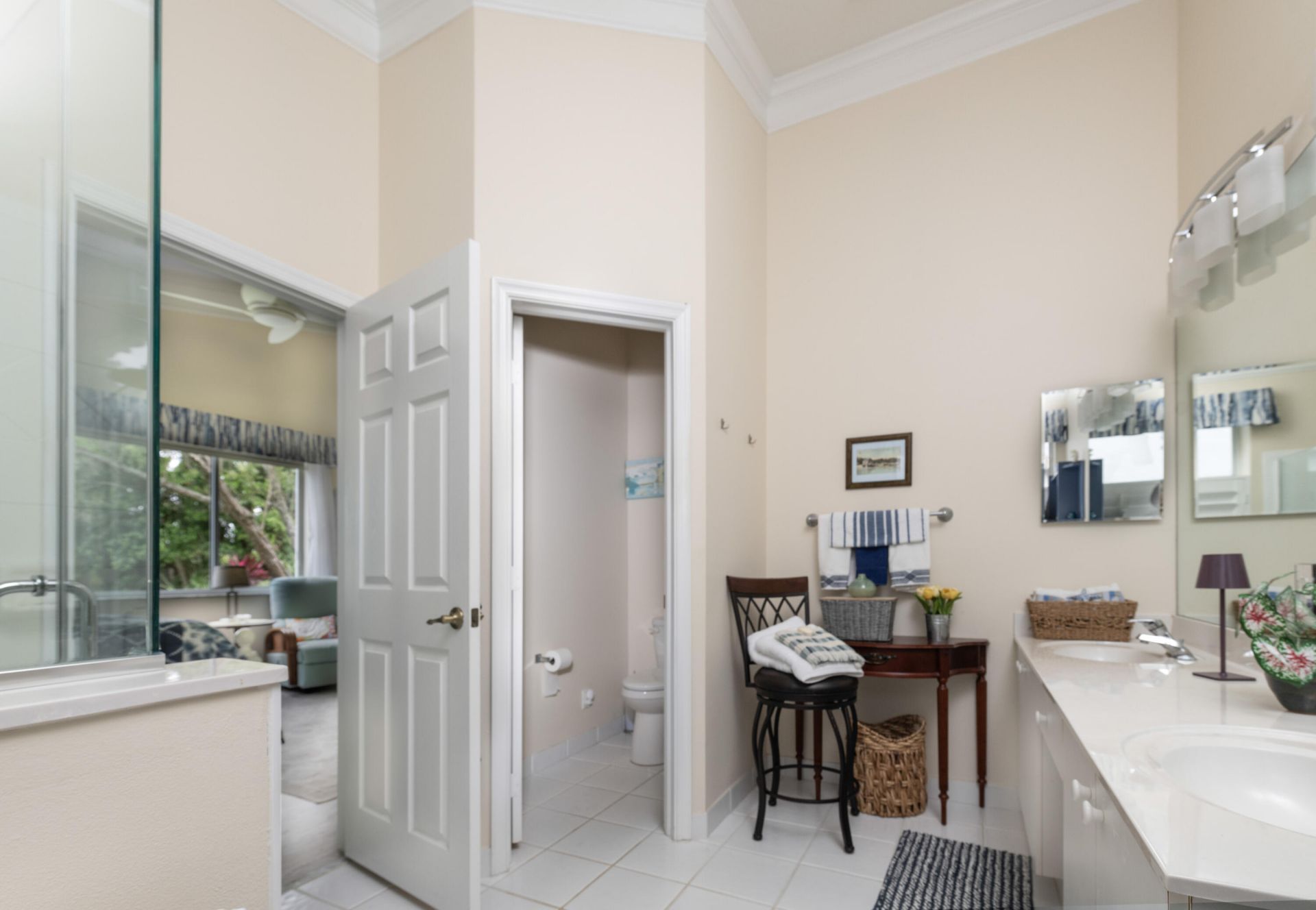 3785 NW Deer Oak Drive, Jensen Beach, FL 34957 Photo