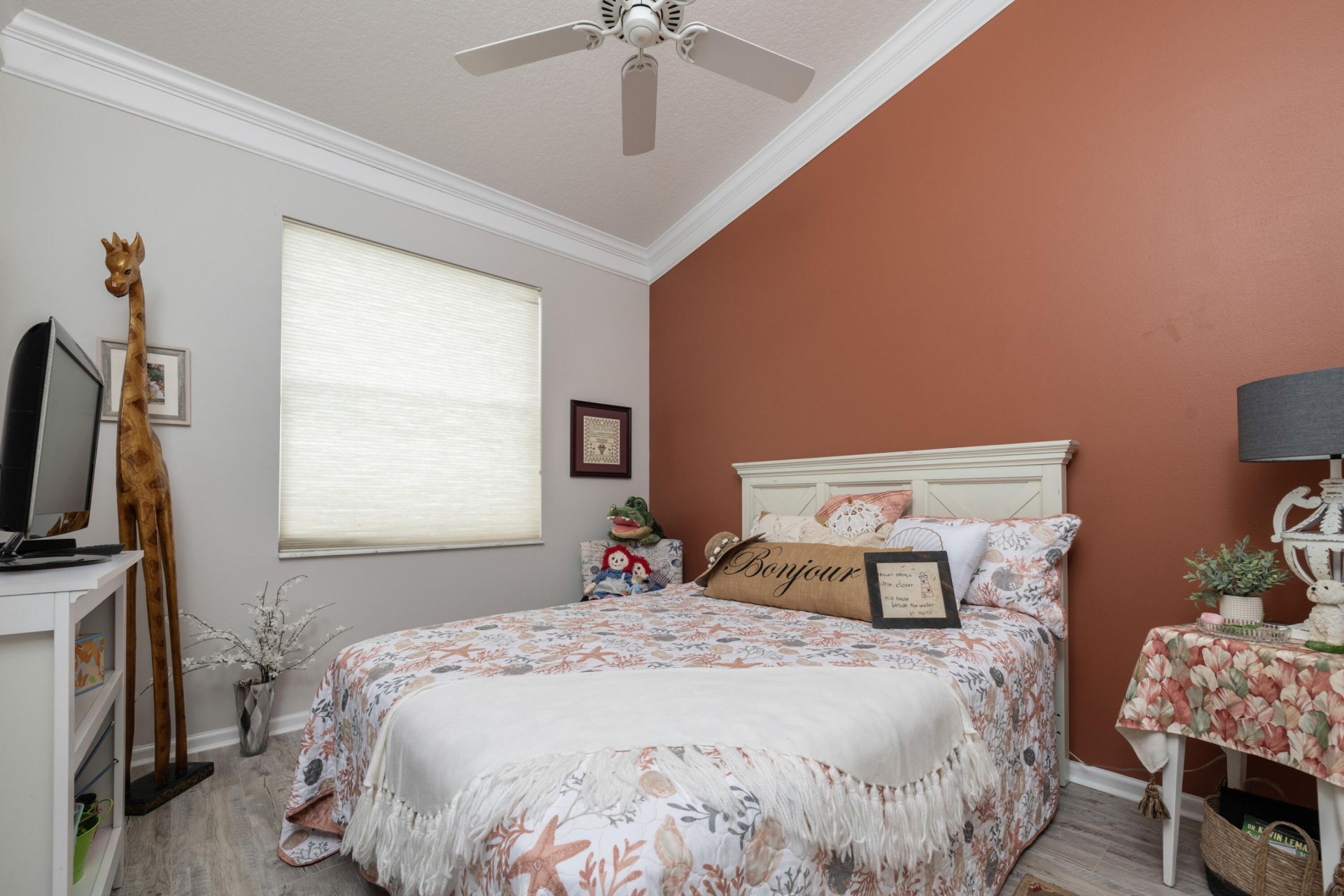 3785 NW Deer Oak Drive, Jensen Beach, FL 34957 Photo