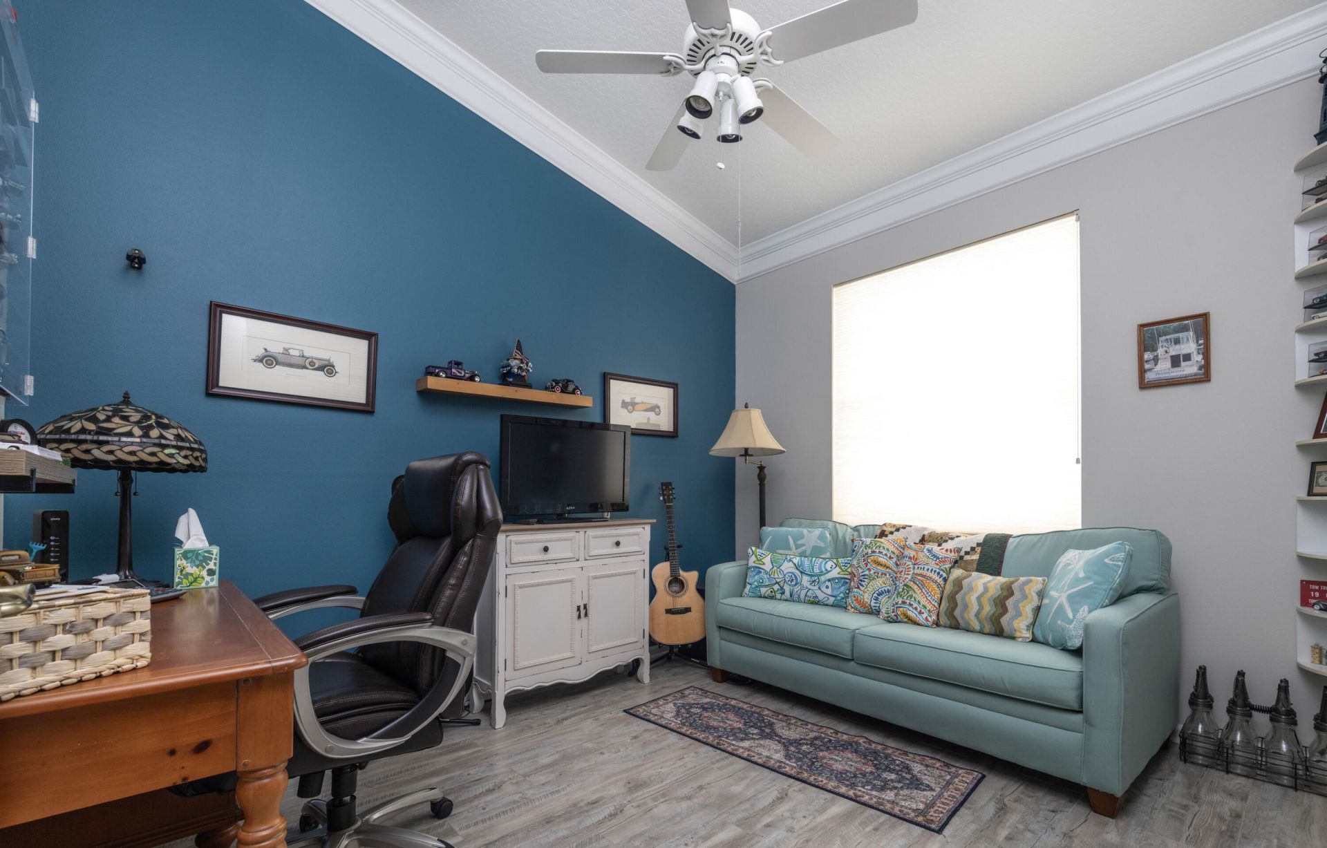 3785 NW Deer Oak Drive, Jensen Beach, FL 34957 Photo