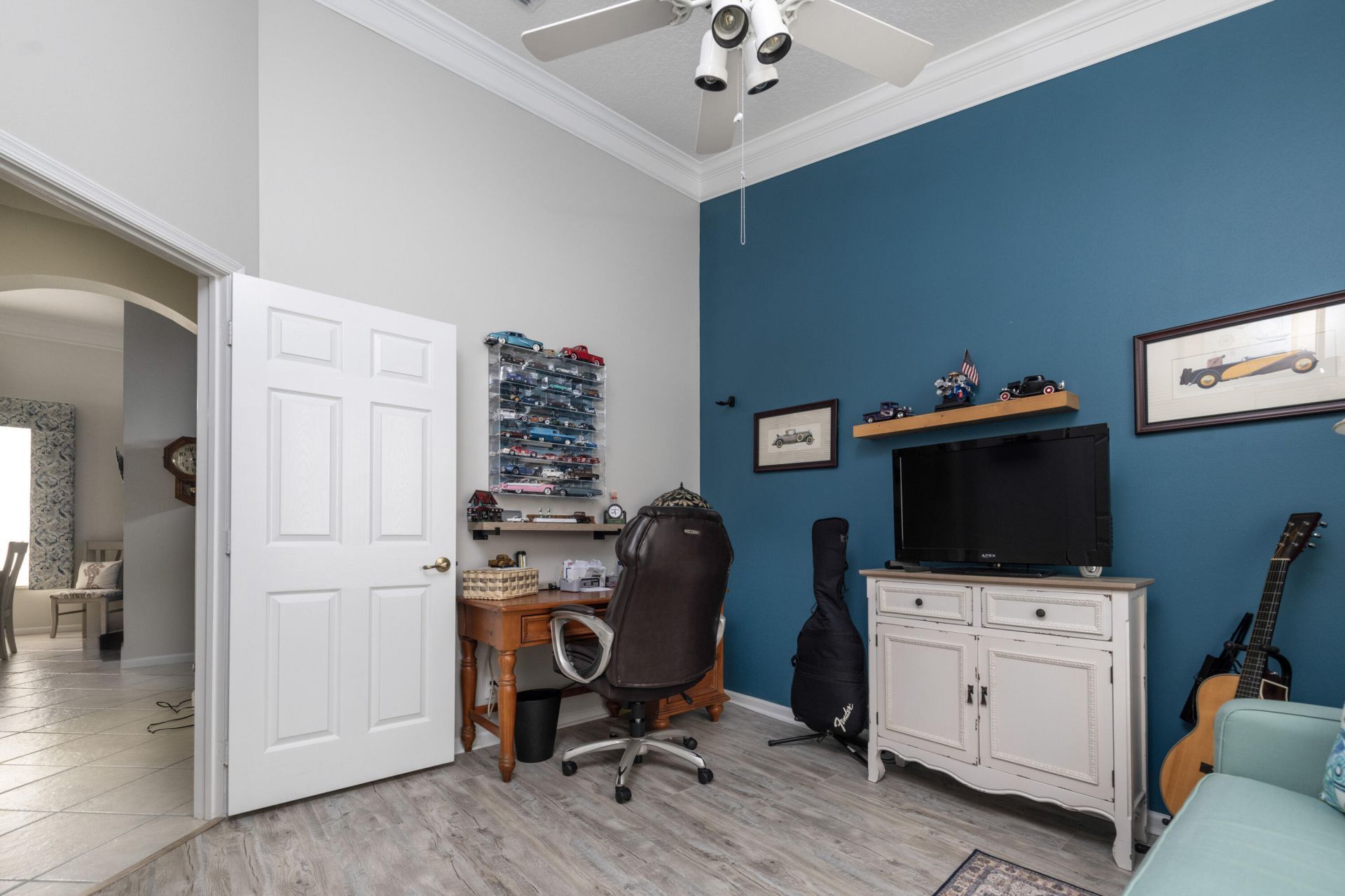 3785 NW Deer Oak Drive, Jensen Beach, FL 34957 Photo