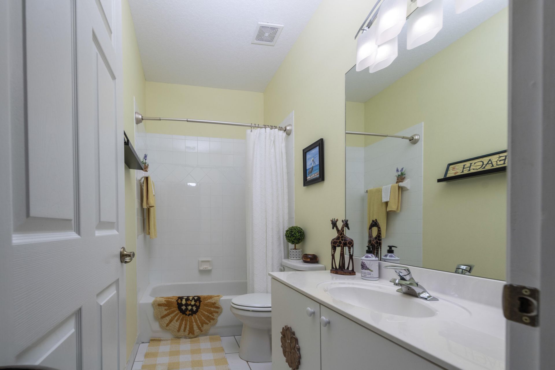 3785 NW Deer Oak Drive, Jensen Beach, FL 34957 Photo