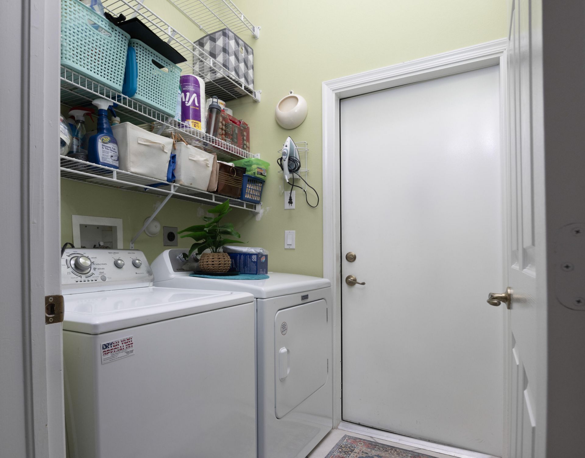 3785 NW Deer Oak Drive, Jensen Beach, FL 34957 Photo