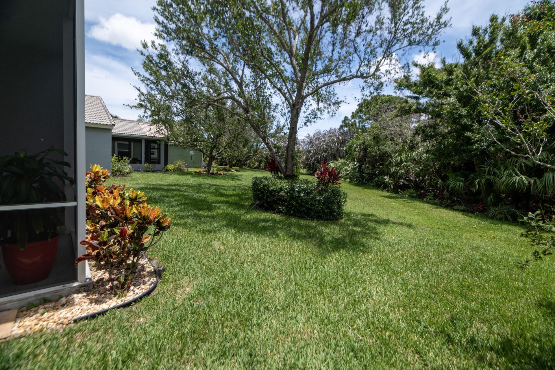 3785 NW Deer Oak Drive, Jensen Beach, FL 34957 Photo