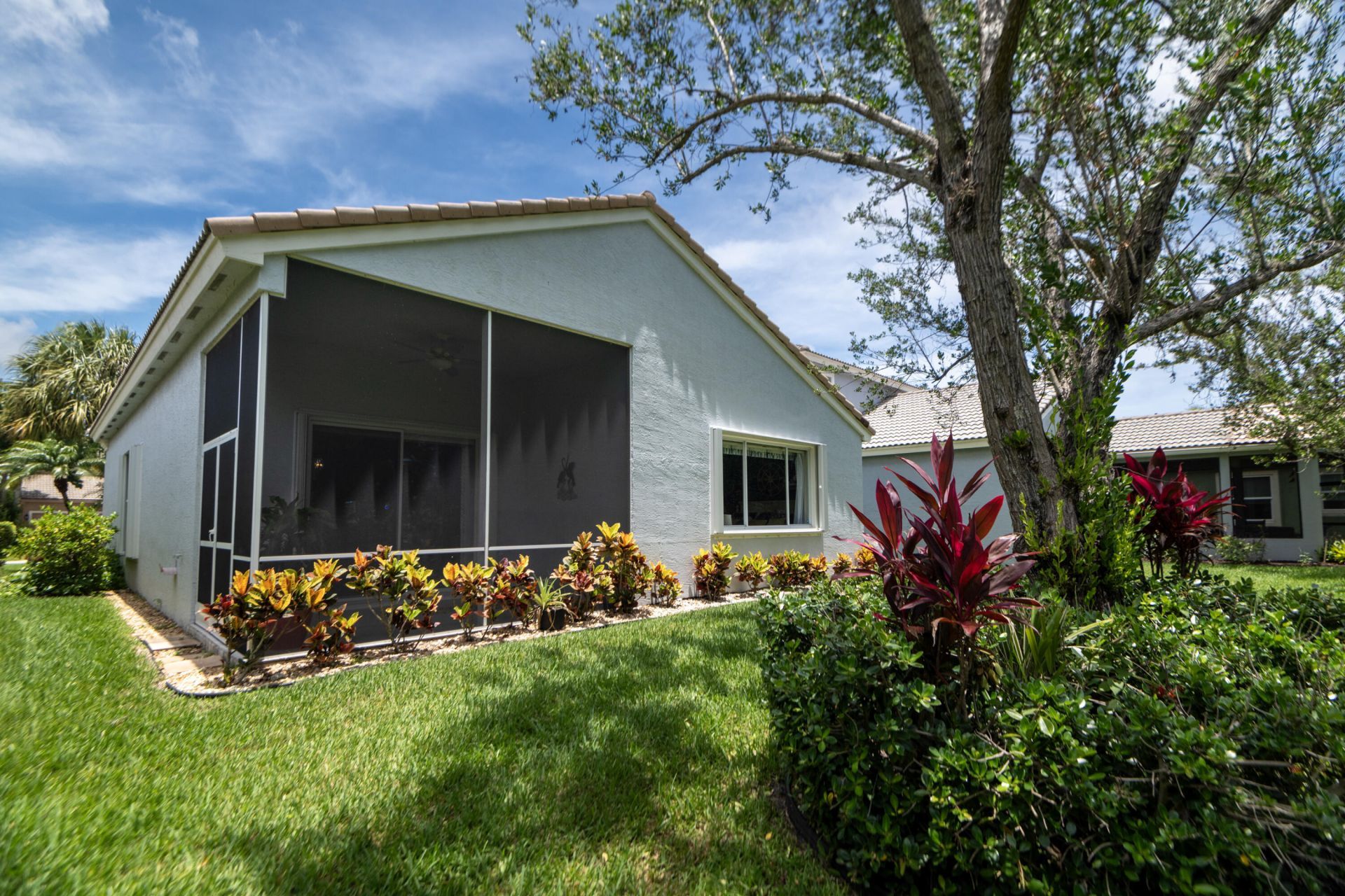 3785 NW Deer Oak Drive, Jensen Beach, FL 34957 Photo