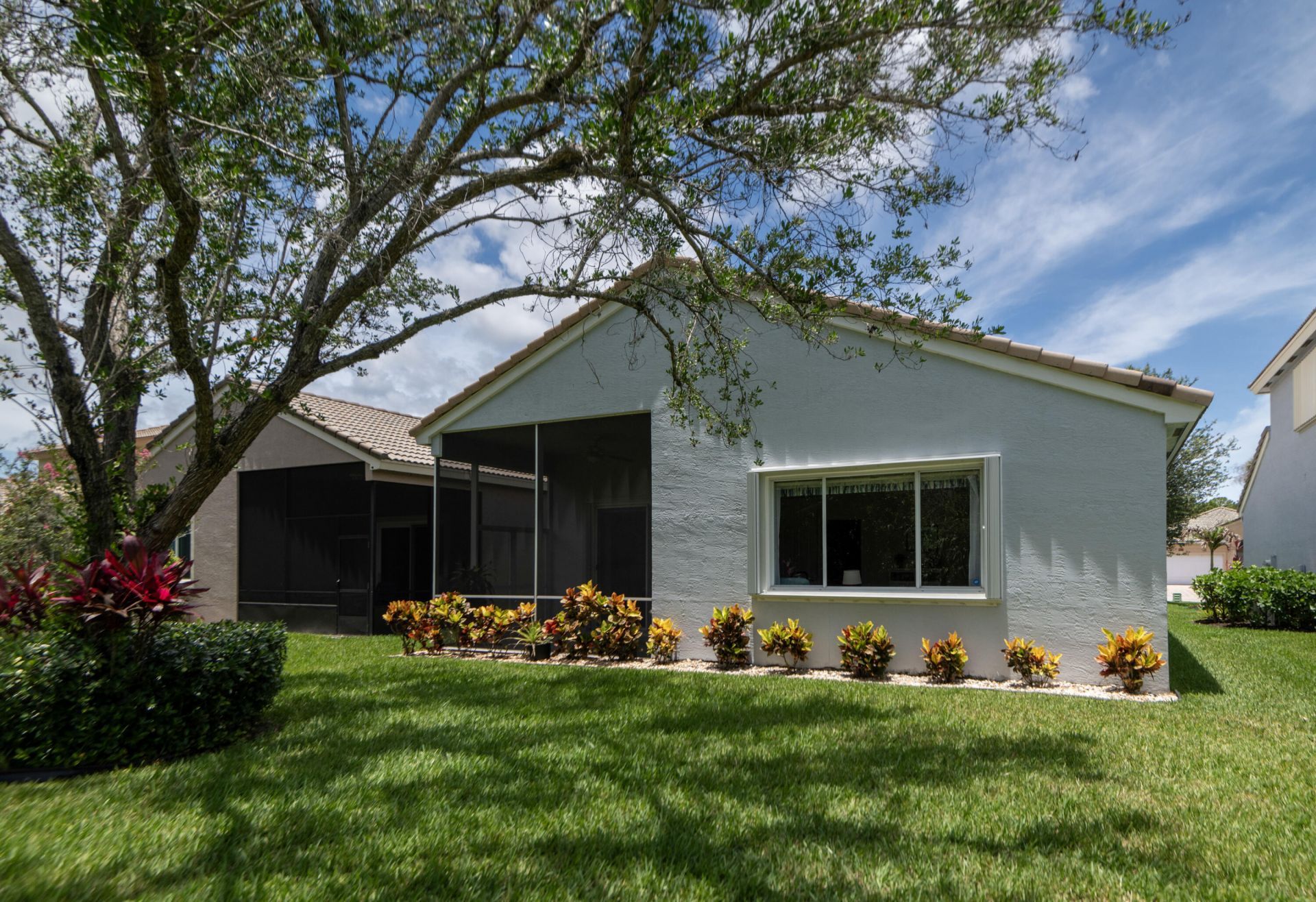 3785 NW Deer Oak Drive, Jensen Beach, FL 34957 Photo