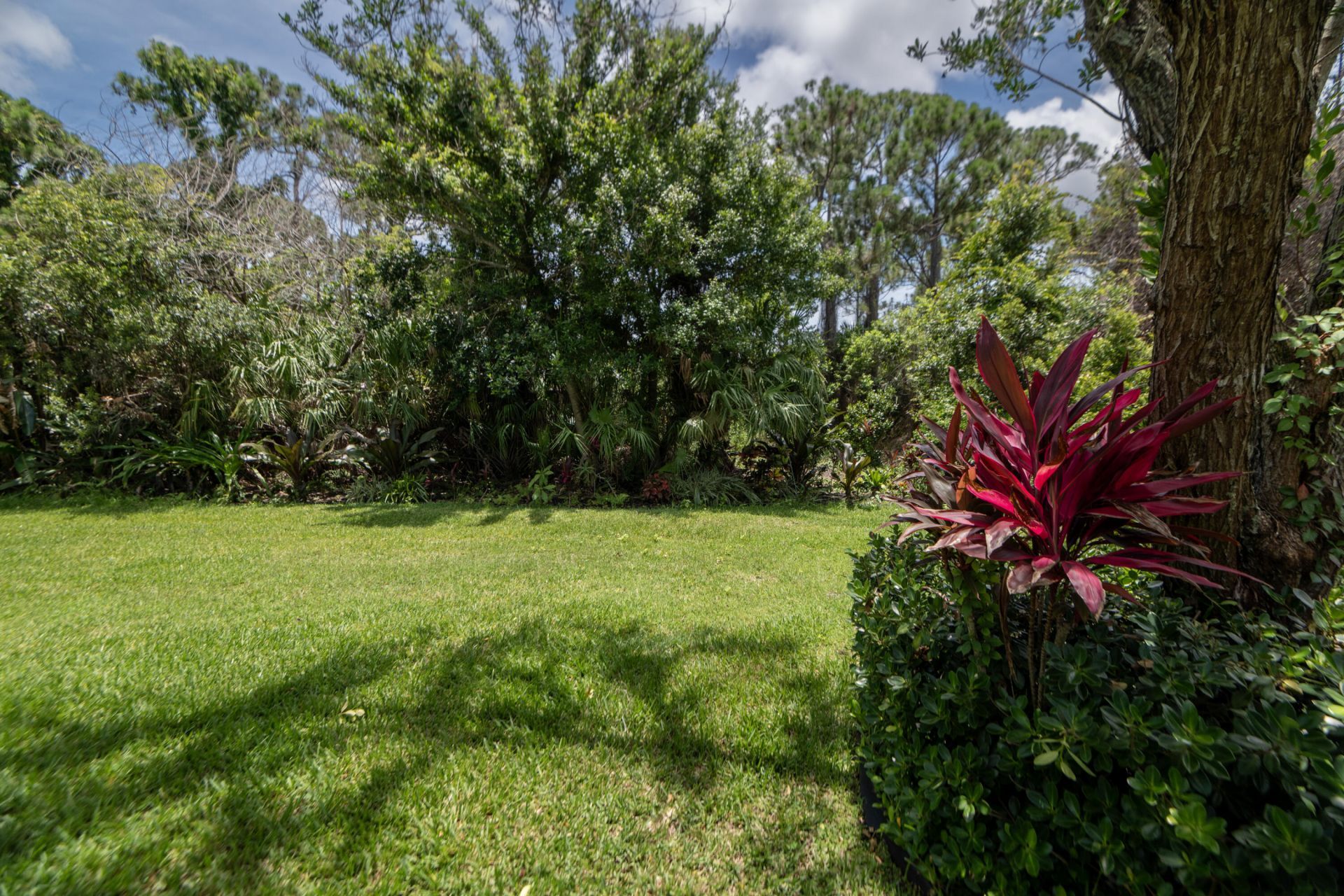 3785 NW Deer Oak Drive, Jensen Beach, FL 34957 Photo