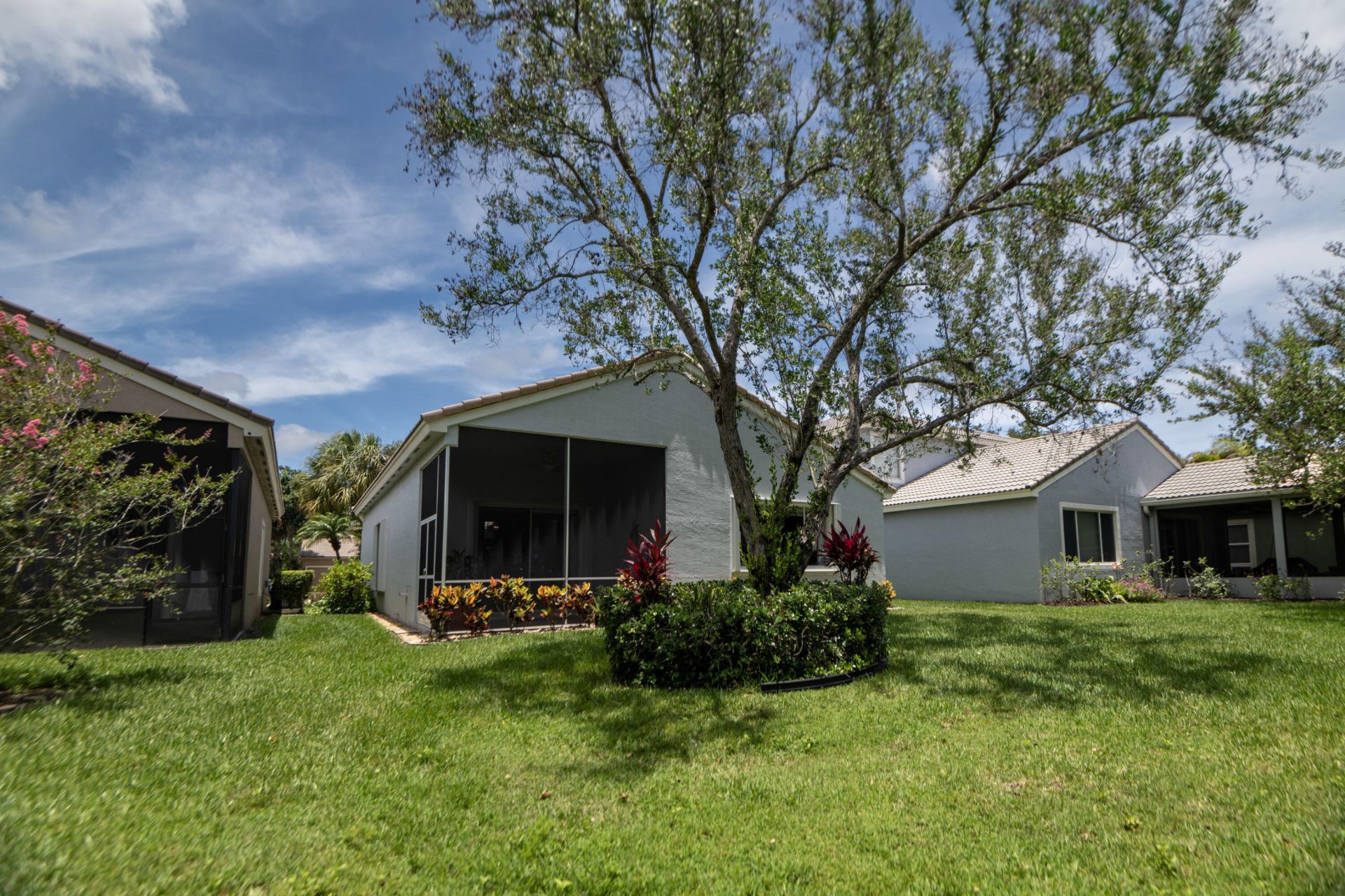 3785 NW Deer Oak Drive, Jensen Beach, FL 34957 Photo