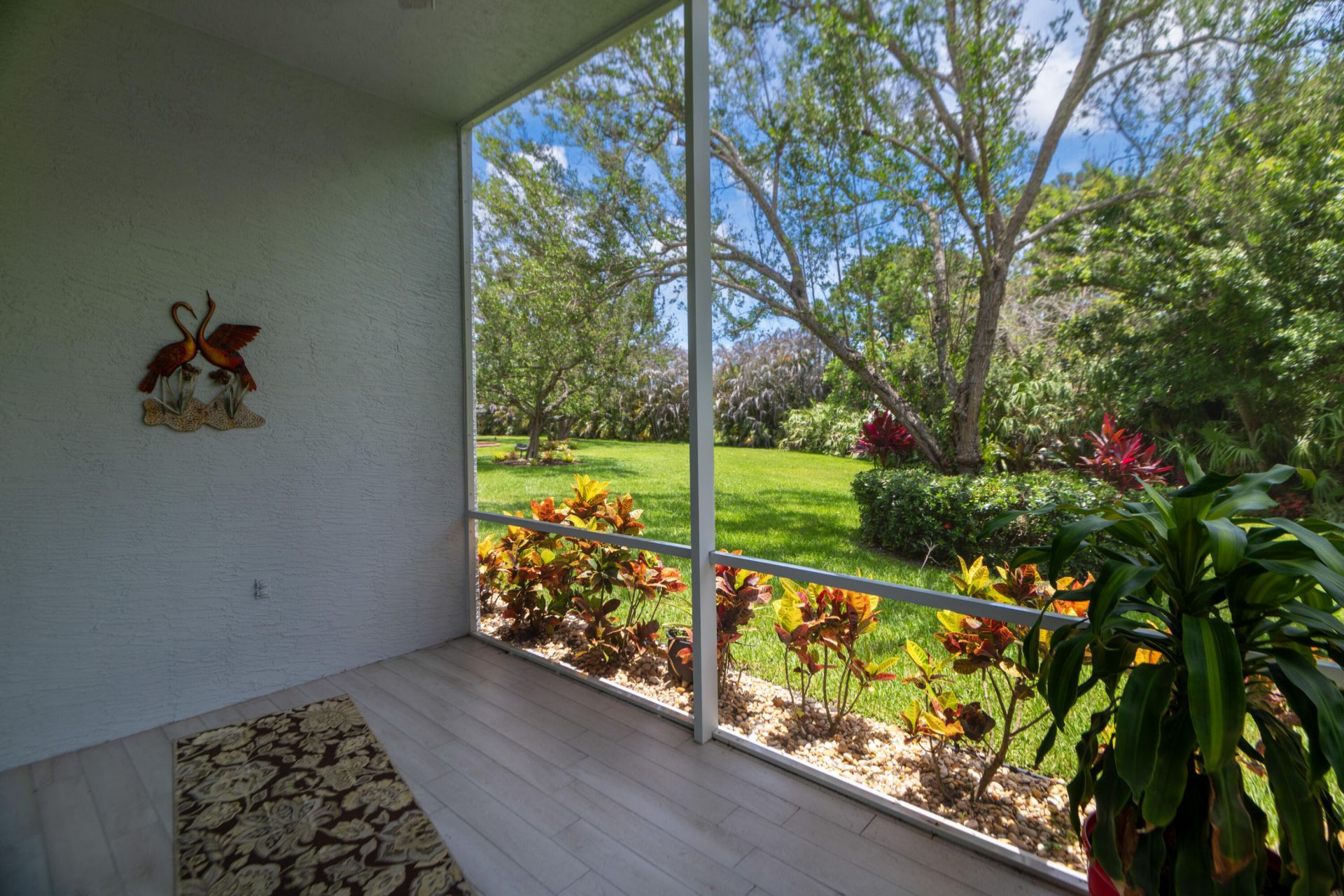3785 NW Deer Oak Drive, Jensen Beach, FL 34957 Photo