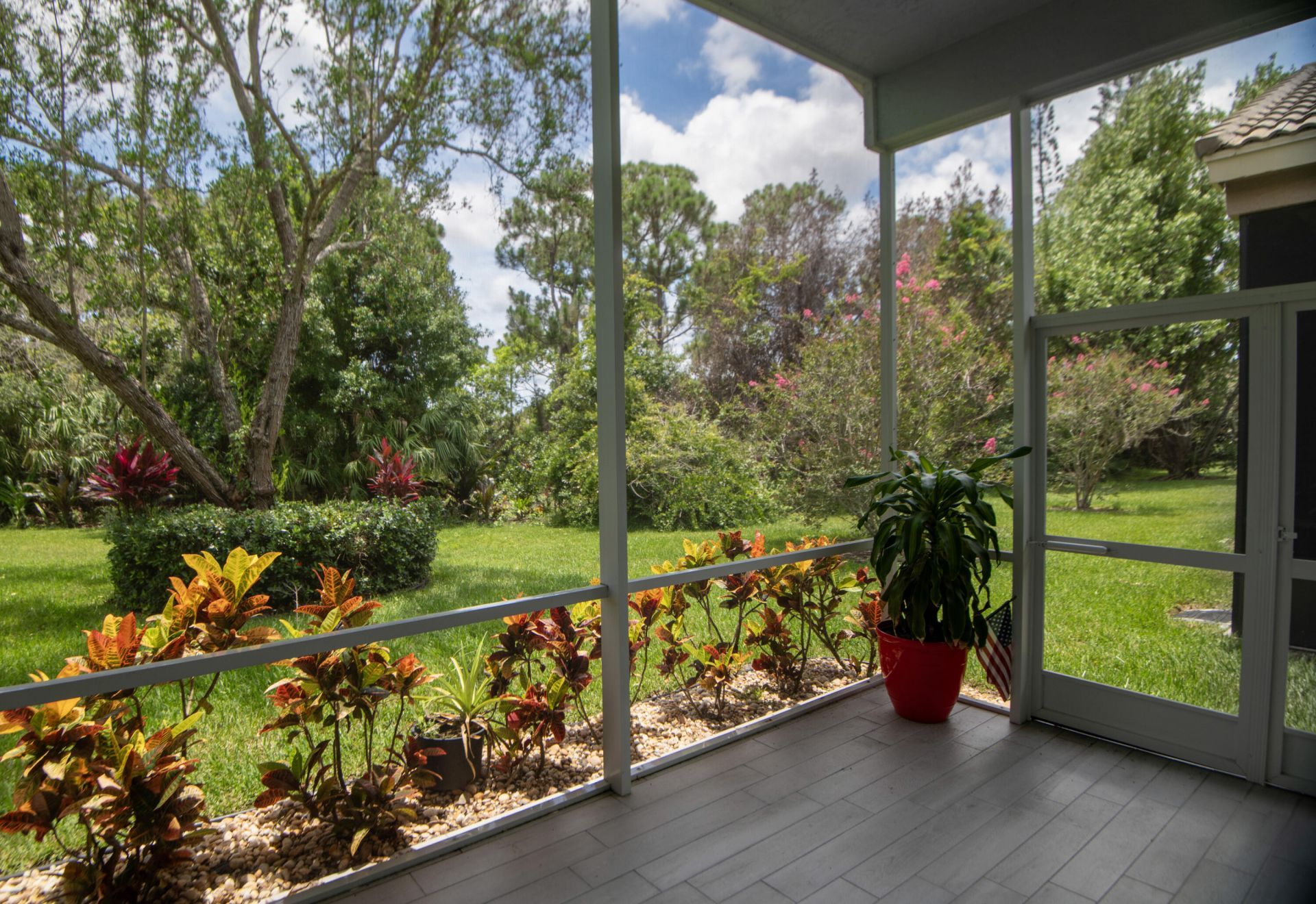 3785 NW Deer Oak Drive, Jensen Beach, FL 34957 Photo