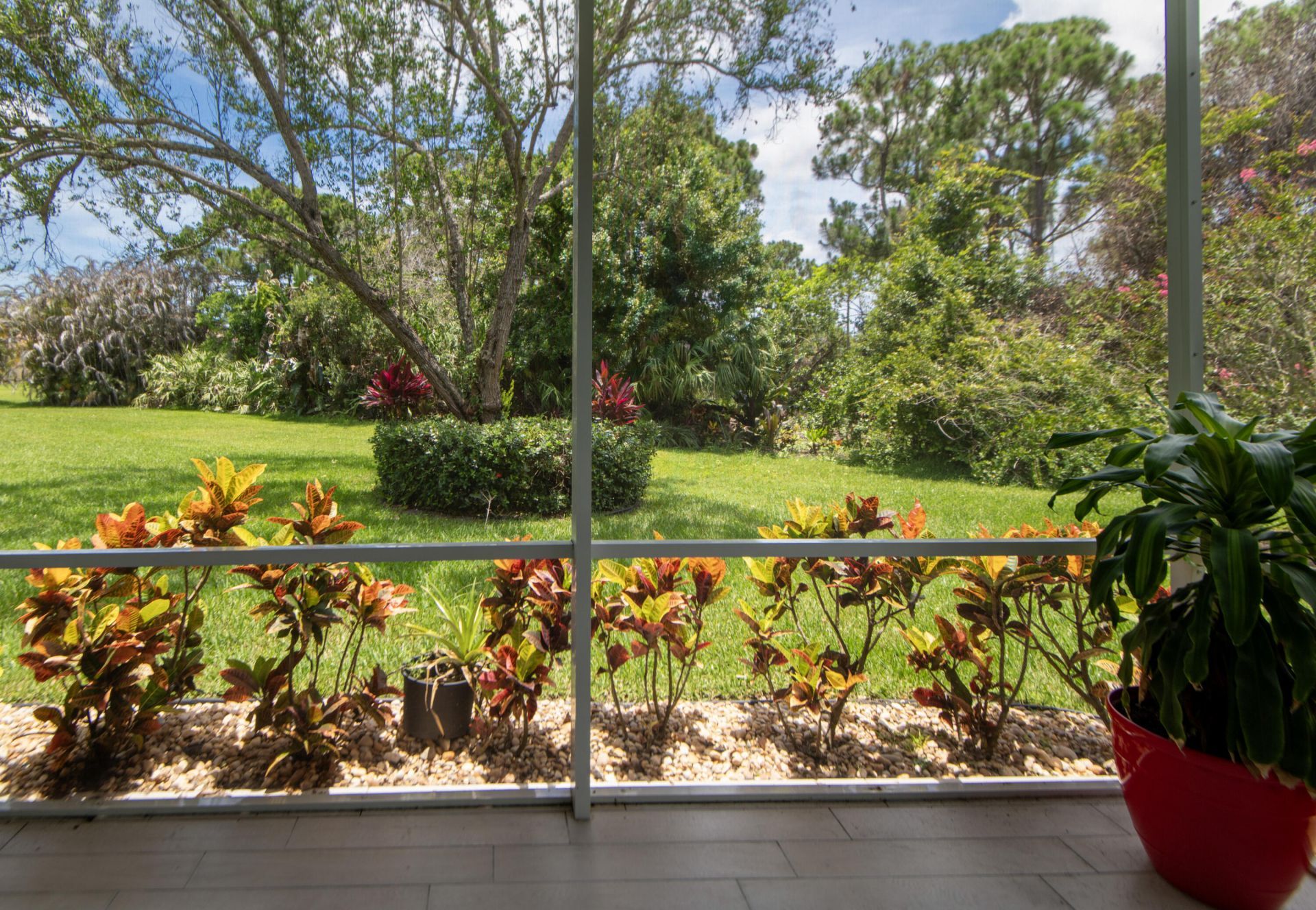 3785 NW Deer Oak Drive, Jensen Beach, FL 34957 Photo