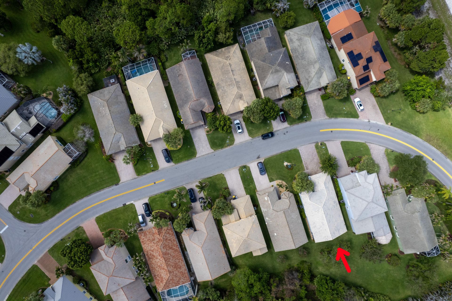 3785 NW Deer Oak Drive, Jensen Beach, FL 34957 Photo