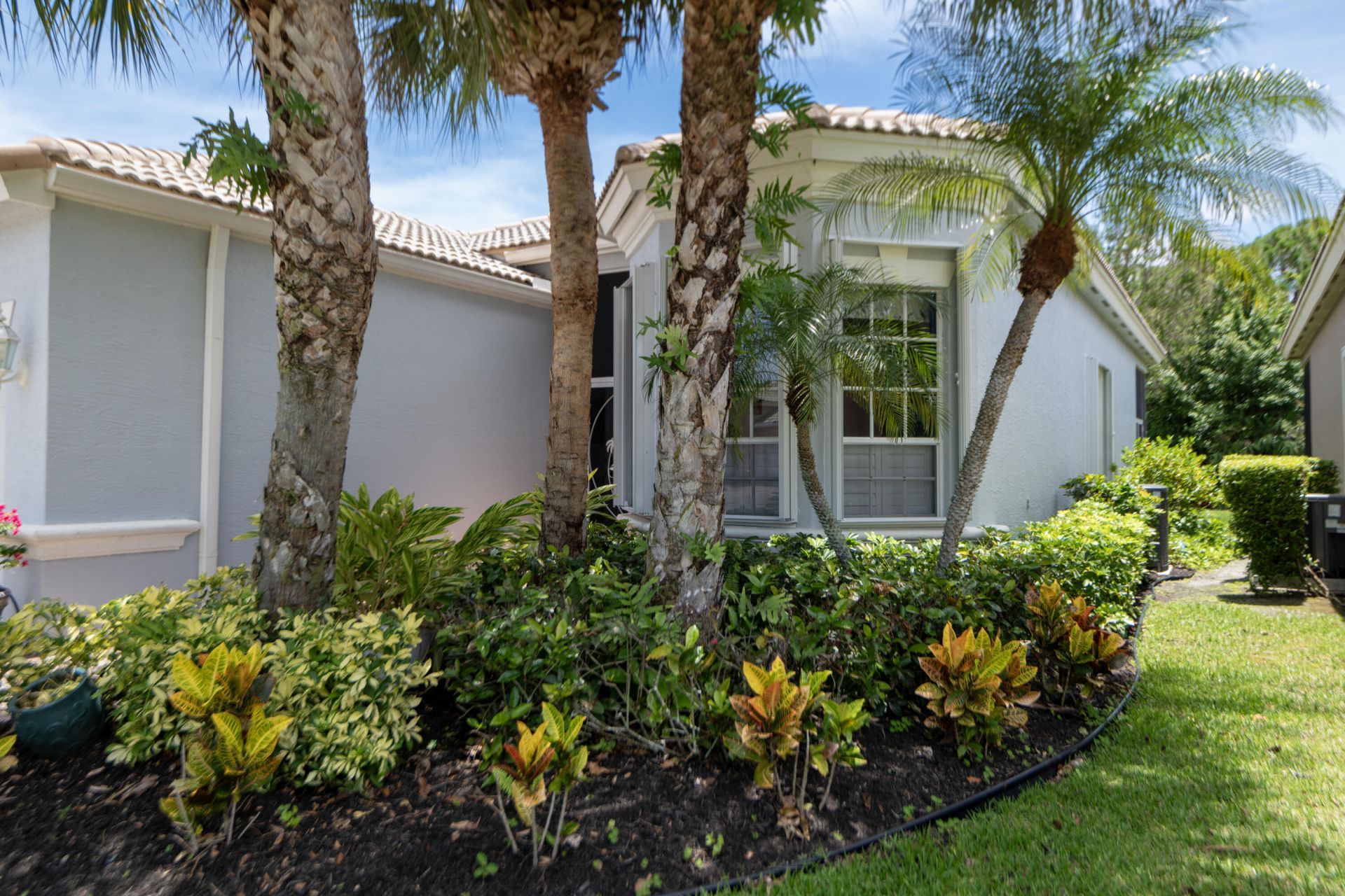 3785 NW Deer Oak Drive, Jensen Beach, FL 34957 Photo