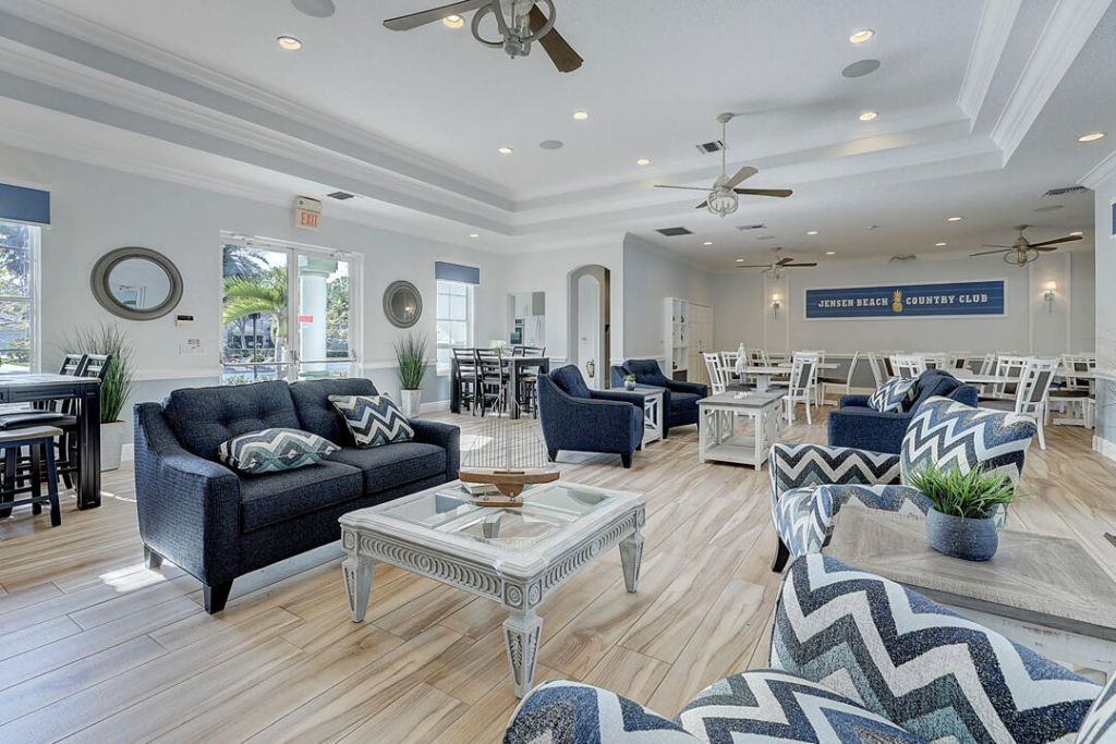 3785 NW Deer Oak Drive, Jensen Beach, FL 34957 Photo