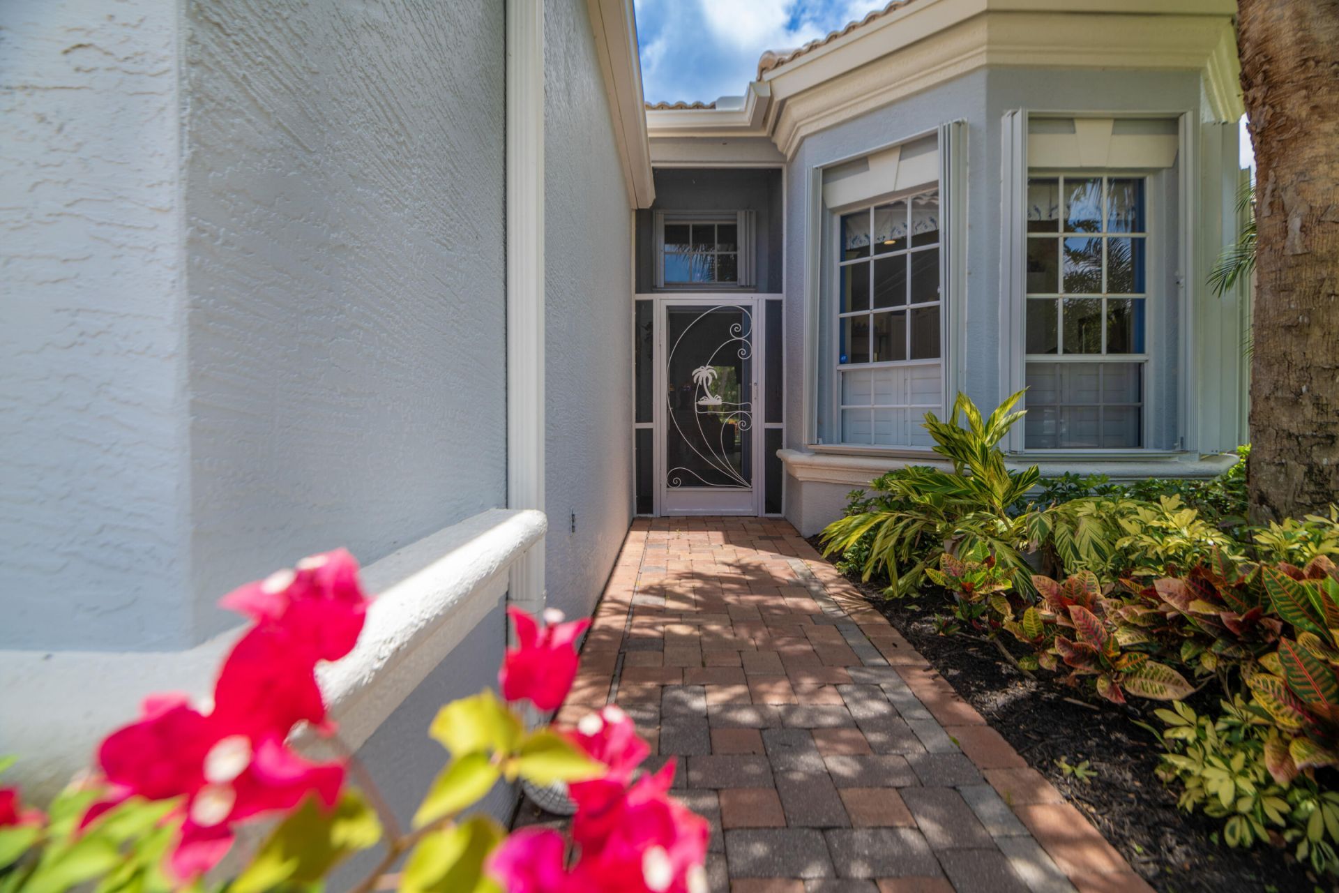 3785 NW Deer Oak Drive, Jensen Beach, FL 34957 Photo