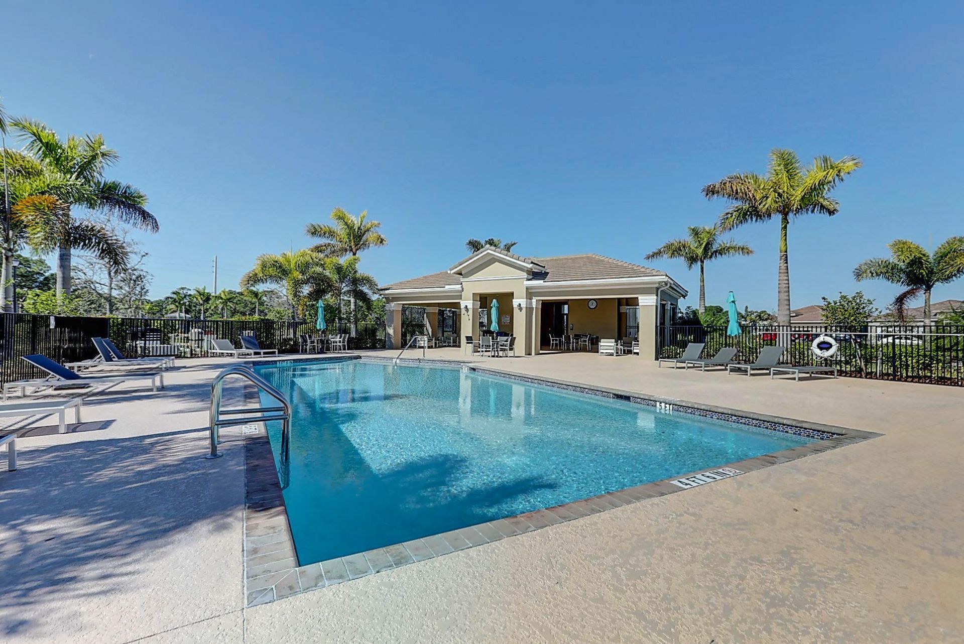 3785 NW Deer Oak Drive, Jensen Beach, FL 34957 Photo