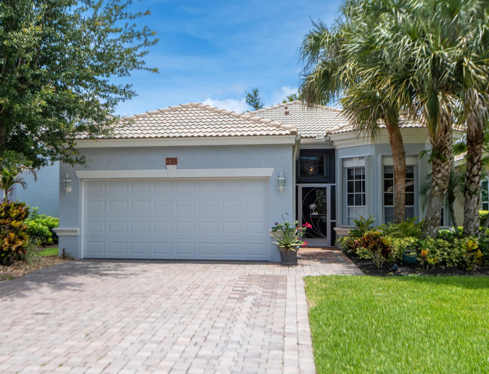 3785 NW Deer Oak Drive, Jensen Beach, FL 34957 Photo