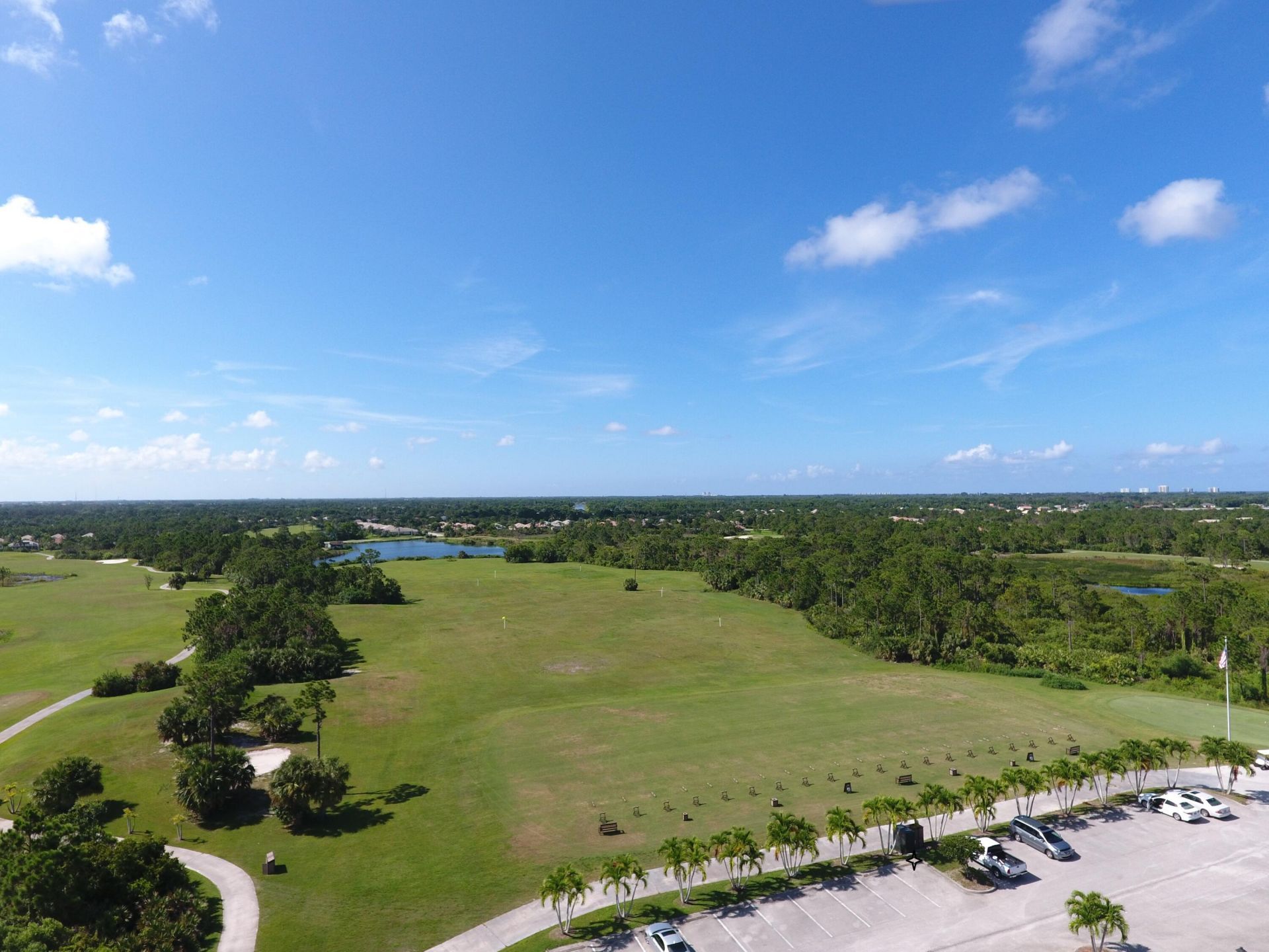 3785 NW Deer Oak Drive, Jensen Beach, FL 34957 Photo