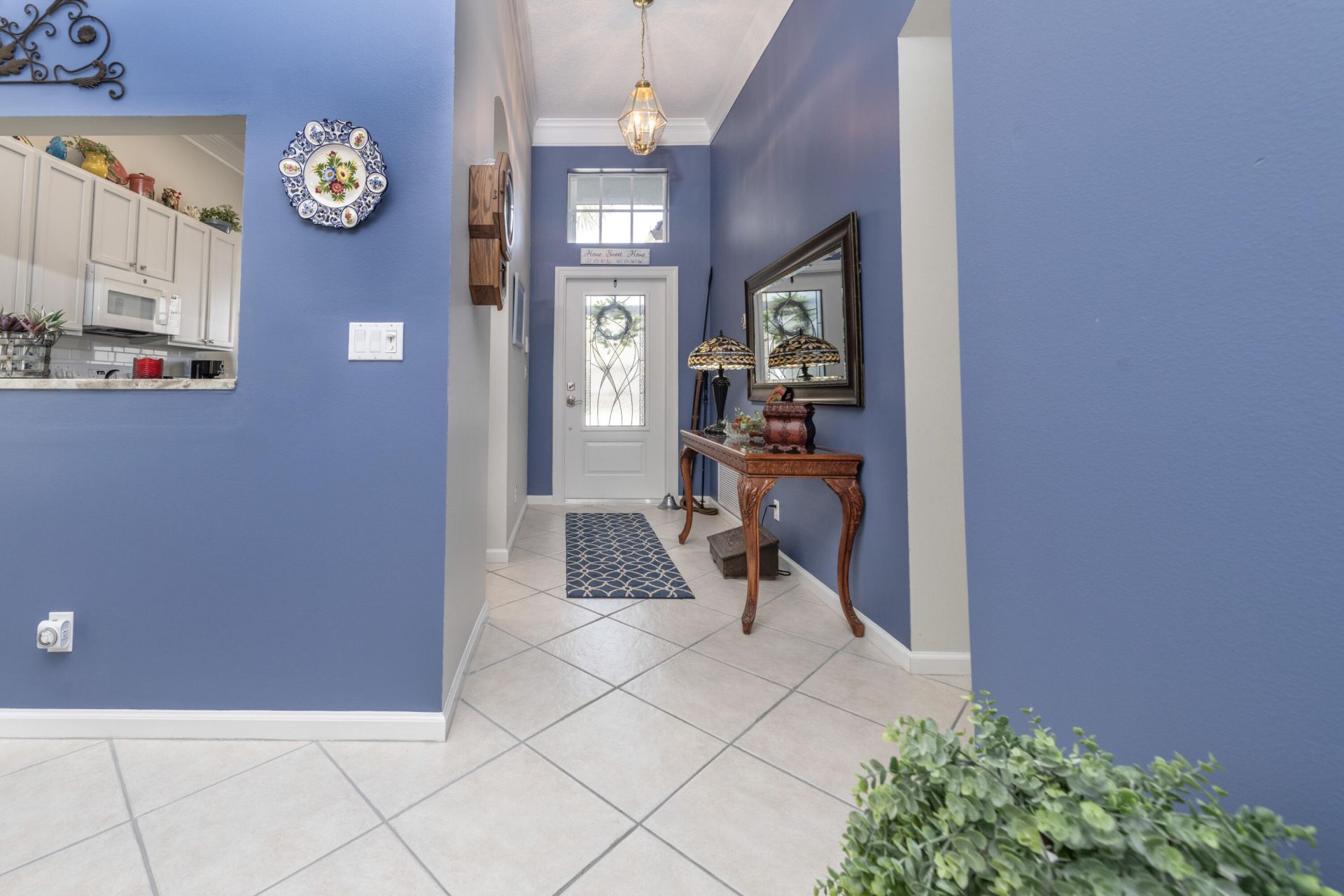 3785 NW Deer Oak Drive, Jensen Beach, FL 34957 Photo