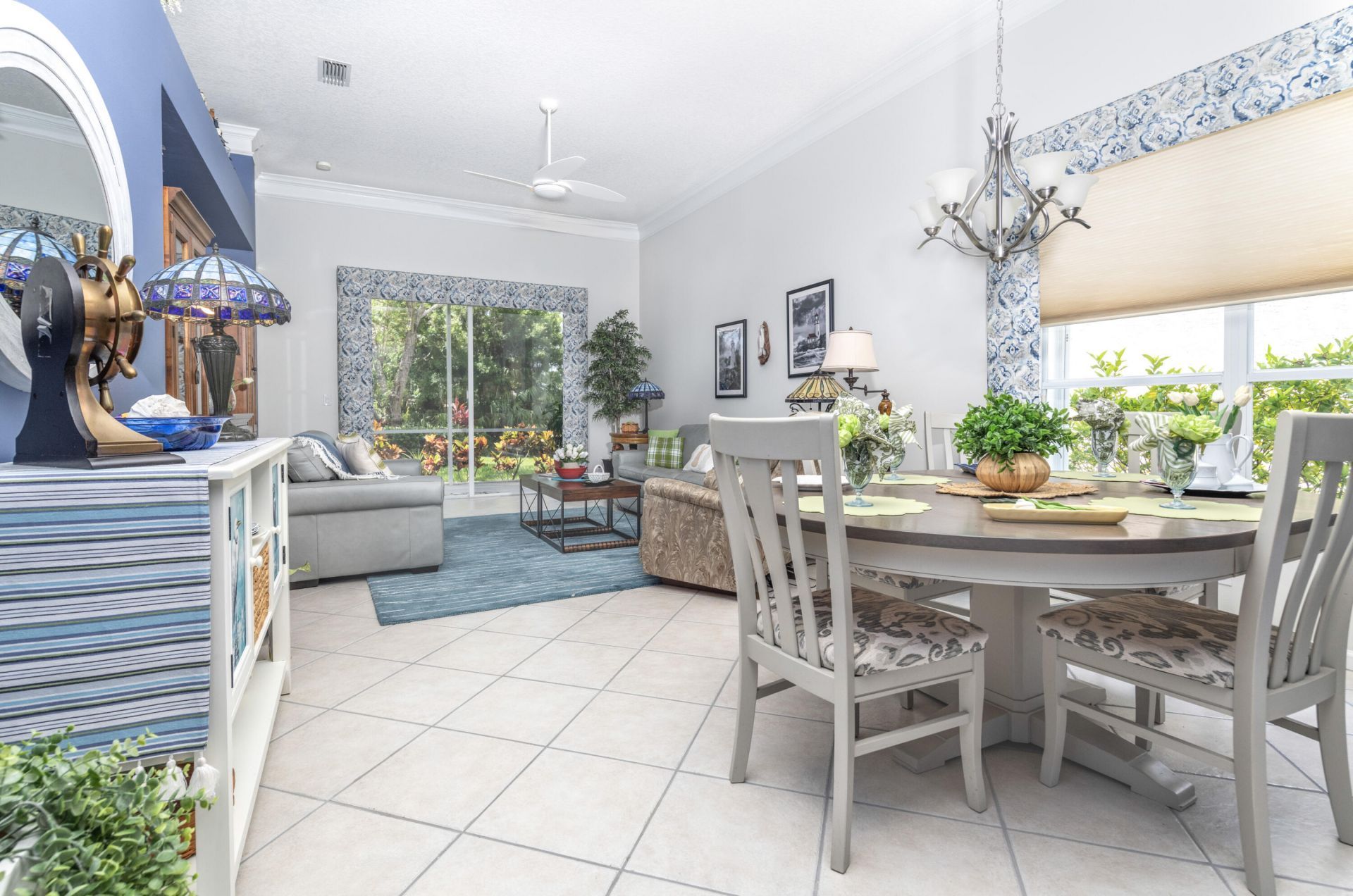 3785 NW Deer Oak Drive, Jensen Beach, FL 34957 Photo