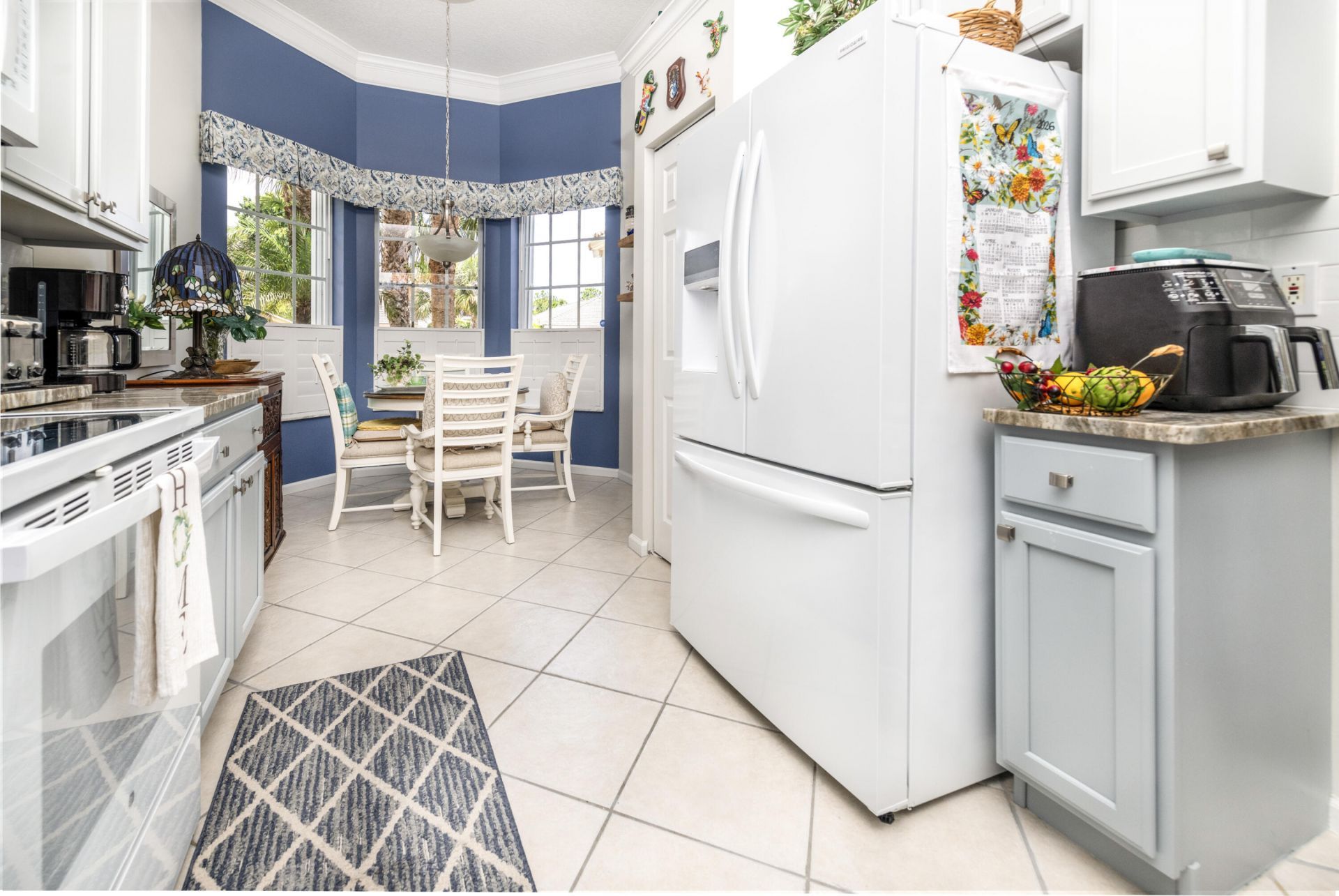 3785 NW Deer Oak Drive, Jensen Beach, FL 34957 Photo