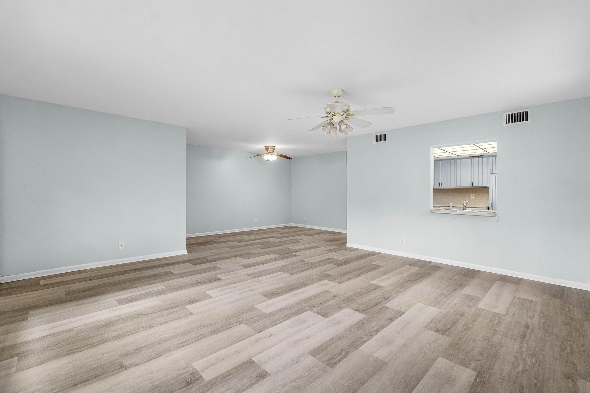 1779 NE 39th Court, Unit 1106, Pompano Beach, FL 33064 Photo