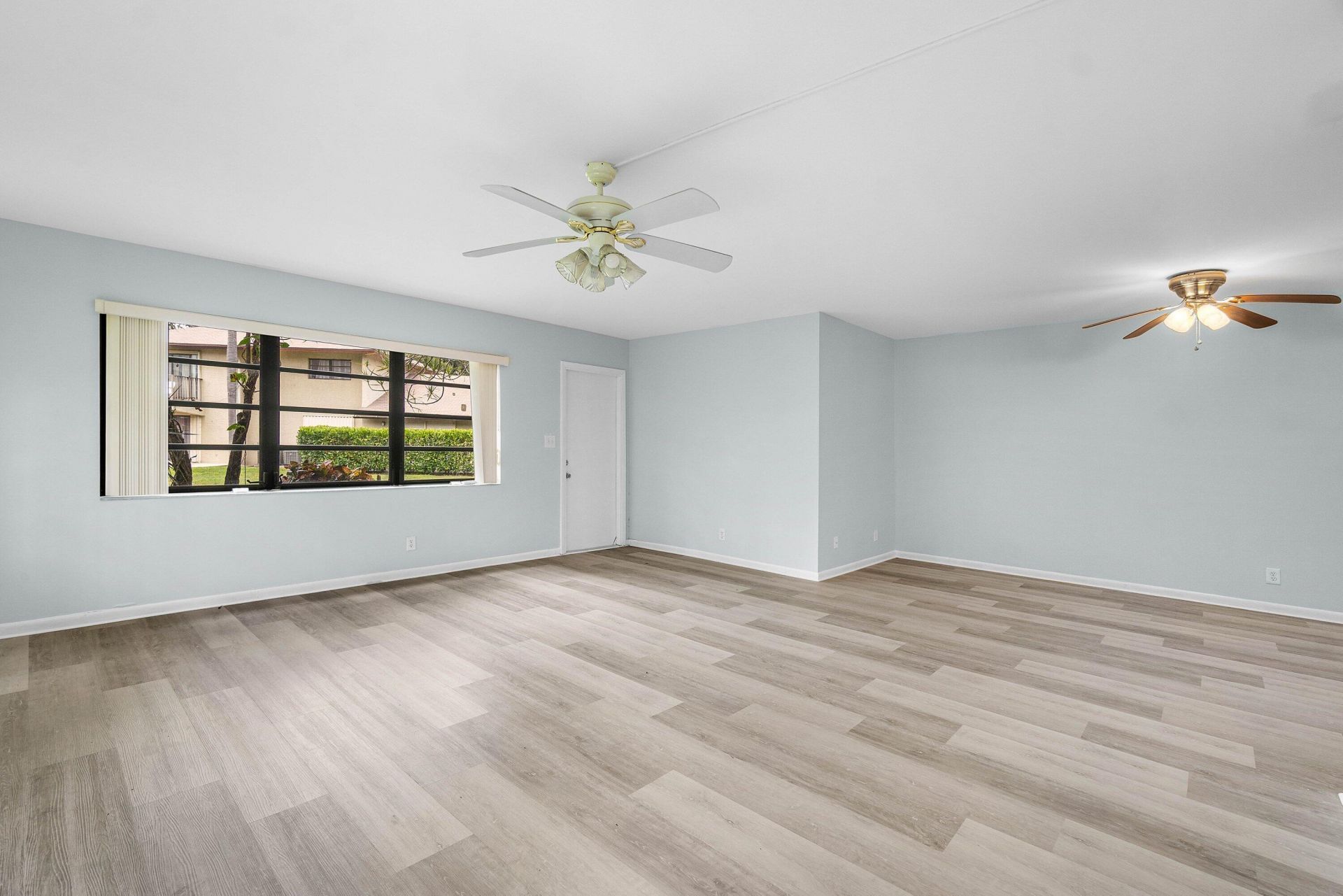 1779 NE 39th Court, Unit 1106, Pompano Beach, FL 33064 Photo